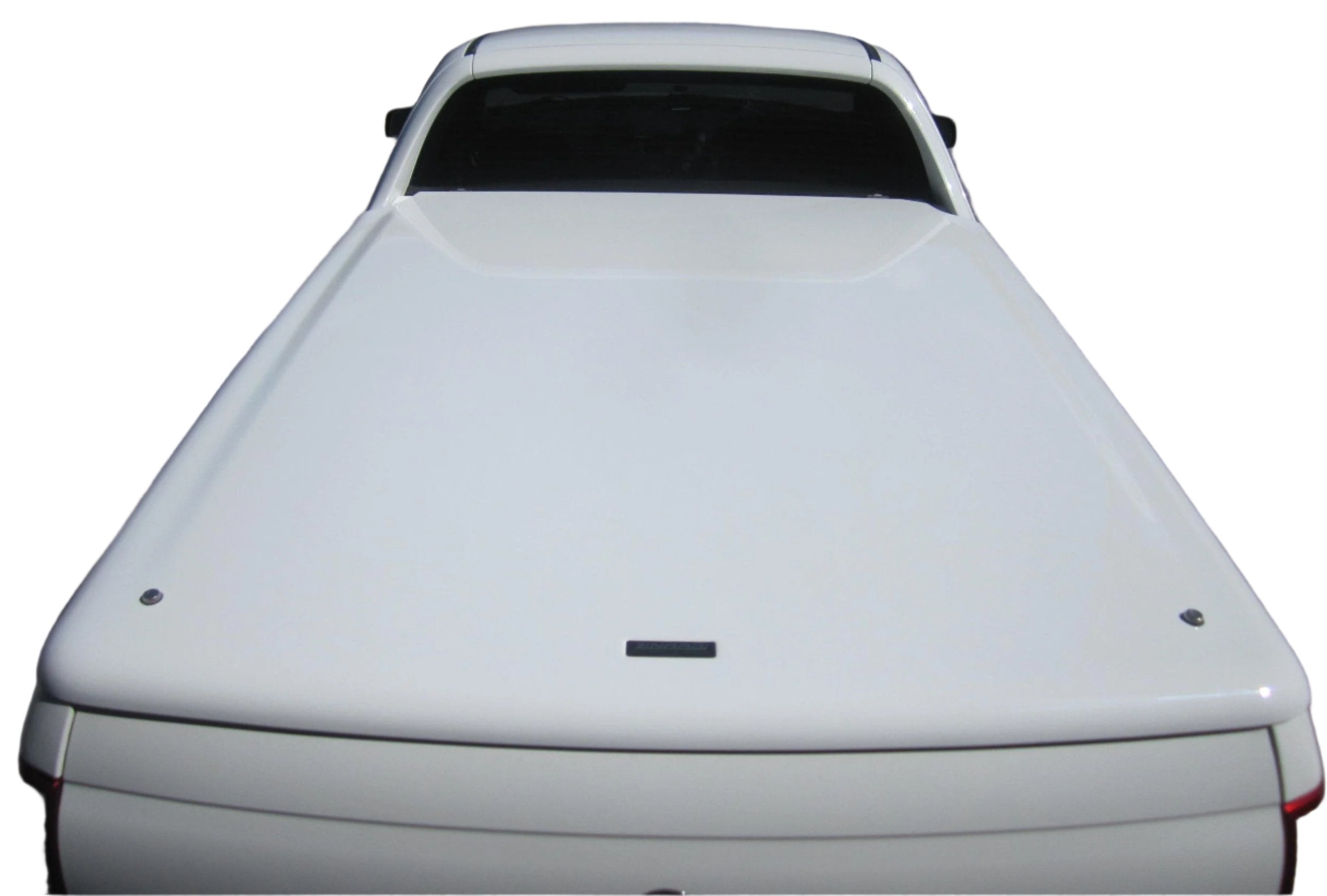 AMCAT Lid Brands Ute Lid Locks Pair SET-B with Support Plates fits Fibreglass Carpeted Ute Lids