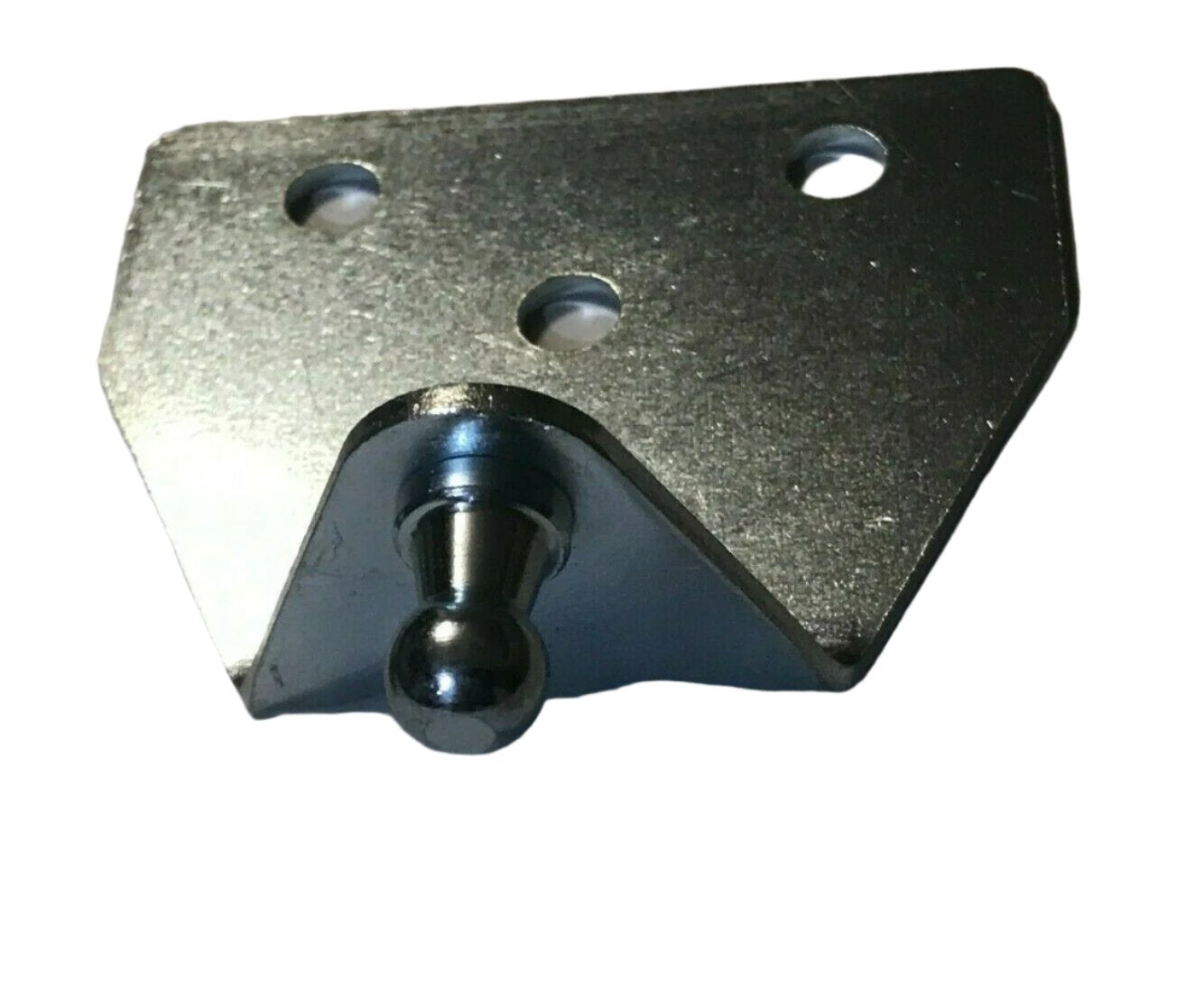 Gas Strut Bracket LID 3 Hole for Ute Lid Hard Top Fibreglass Tonneau Cover