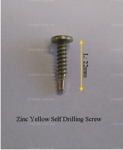 Toyota Hilux 2005-2015 Aftermarket Replacement Small Lock Brackets Catches fits EGR Lids with Twin Ute Lid Locks EGR with Shiny Black Plastic Underneath