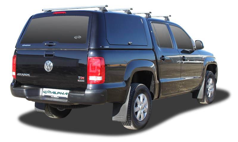 ALPHA CME Canopy Side Lift Up Side Door Window lock Handle Locks