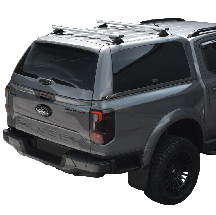 ALPHA CMX Canopy Lock Set Rear Handle + 2 Side Lift Up Door Window Locks HardTop