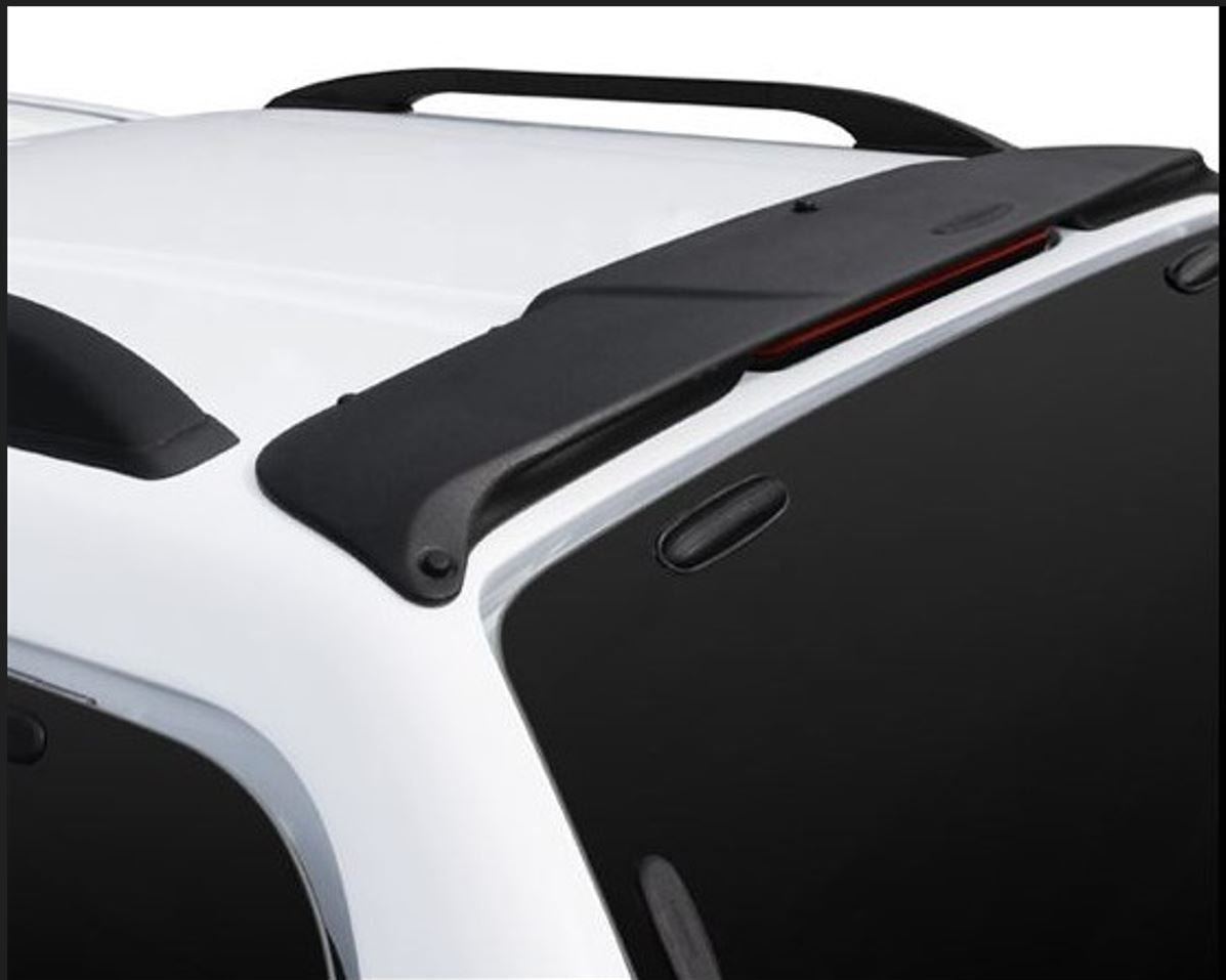 Canopy Rear Glass Window Hinges Stainless Steel Thai Ute Canopies HardTop