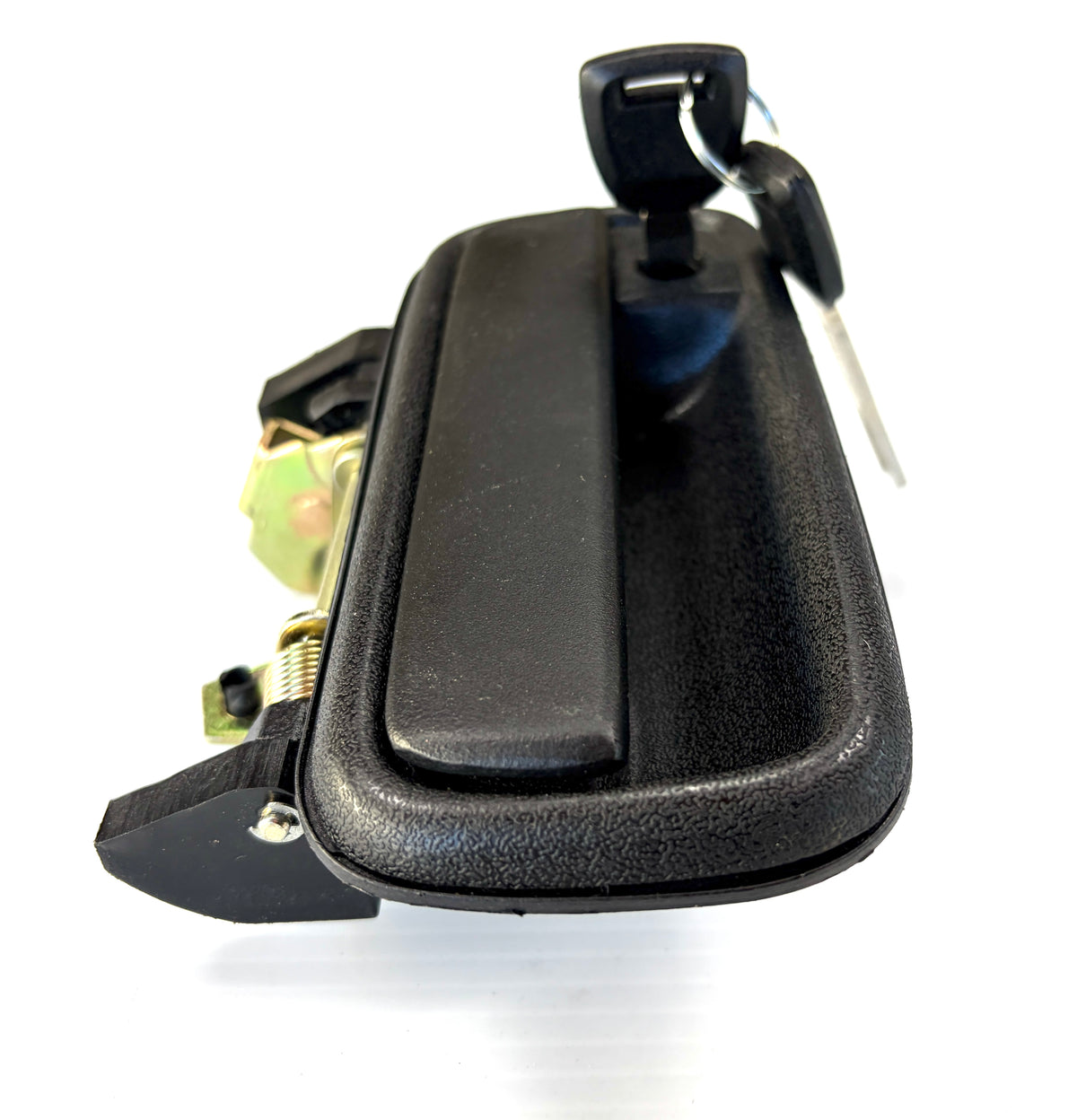 Sammitr SMM V2 Canopy Rear Window Handle Lock