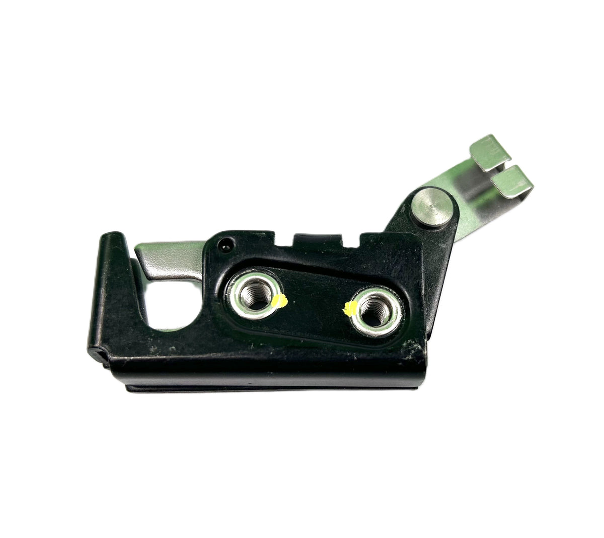 Max Cover MaxLiner Ute Hard Lid 2 x Latch Catch Locking Mechanism