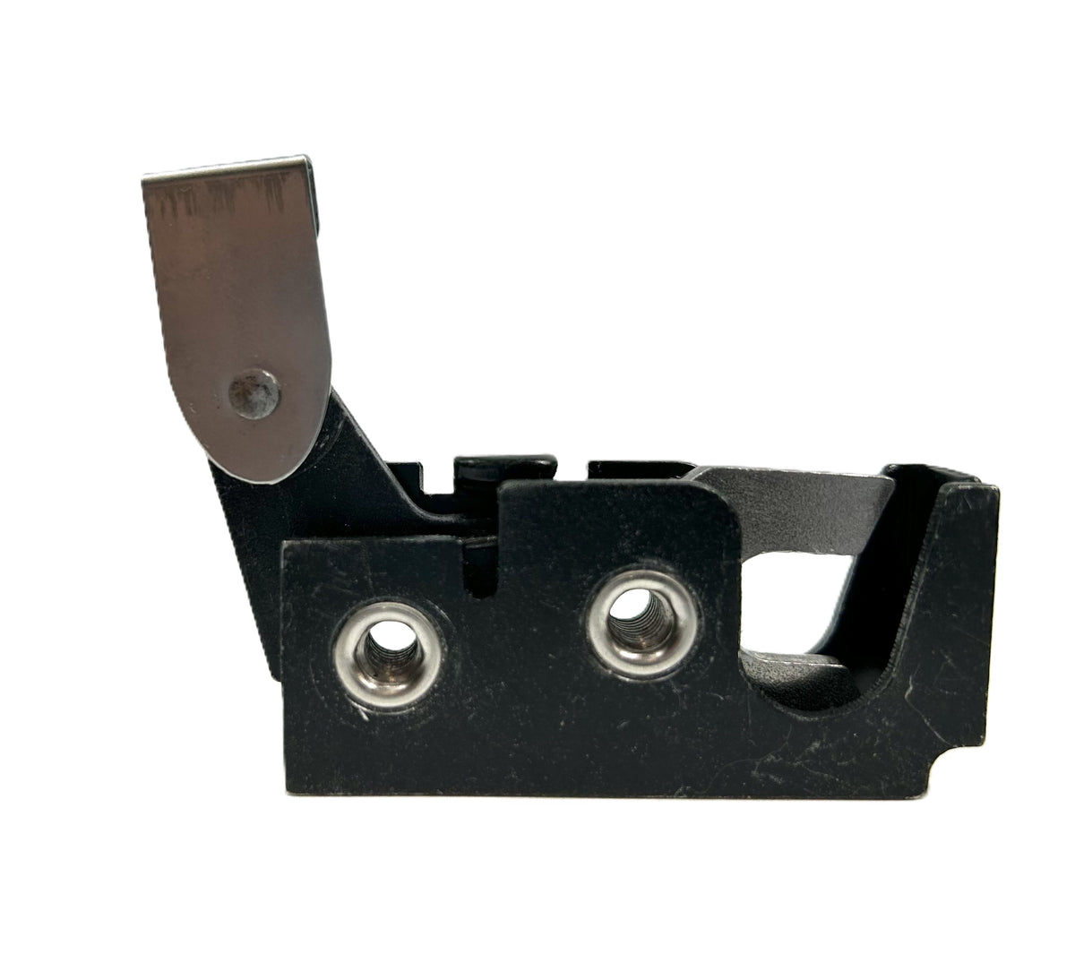 Max Cover MaxLiner Ute Hard Lid 2 x Latch Catch Locking Mechanism
