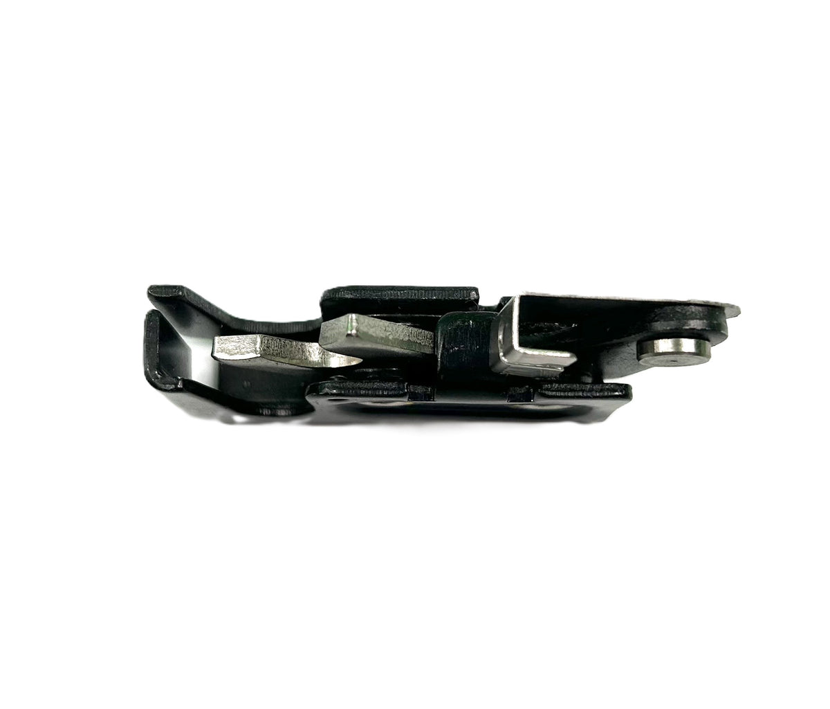 Max Cover MaxLiner Ute Hard Lid 2 x Latch Catch Locking Mechanism