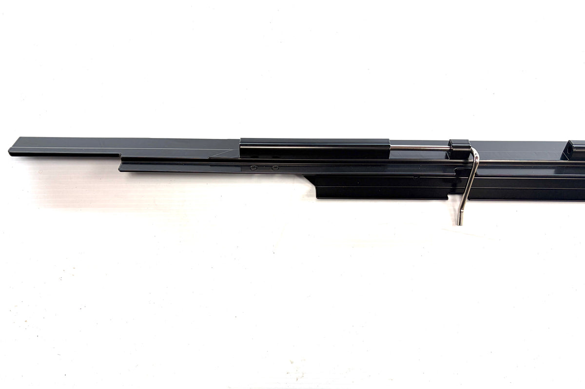 Nissan NP300 D23 Female Hinge Pins 035006 for EGR Genuine Black Allumiun Front Bar Ute Lid