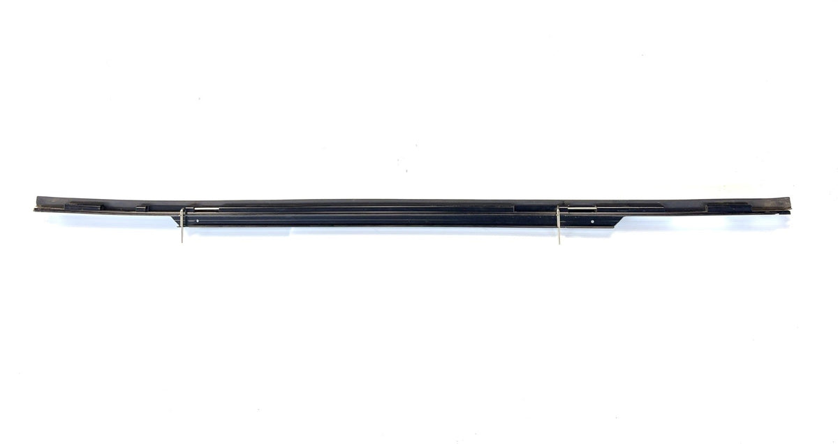 RG Colorado Female Hinge Pins 035006 for EGR Genuine Black Allumiun Front Bar Ute Lid