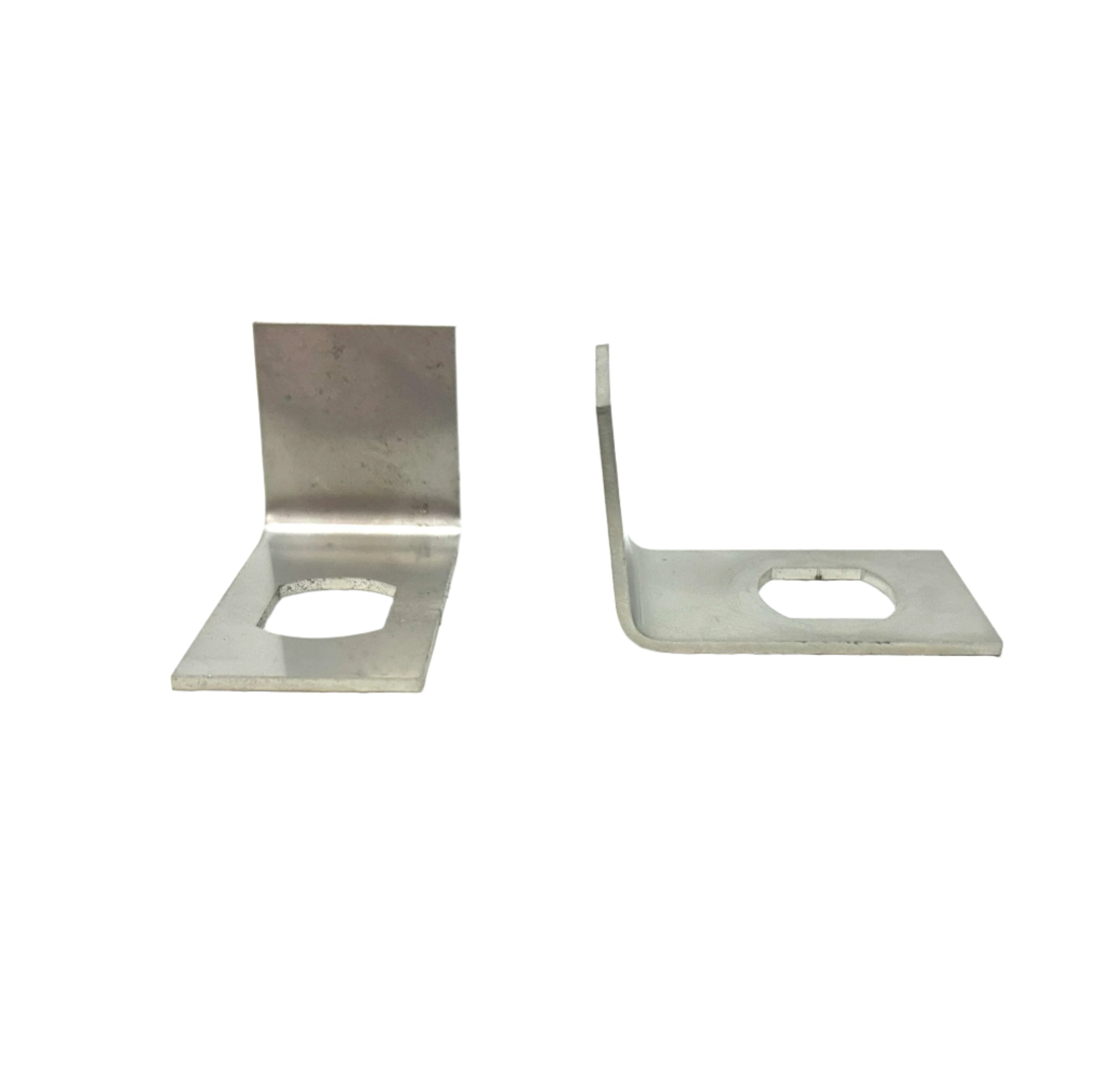 RC Colorado Rodeo Ute Lid Locks fits EGR Plastic Lids SET-B Replacement Barrels & Lock Supports