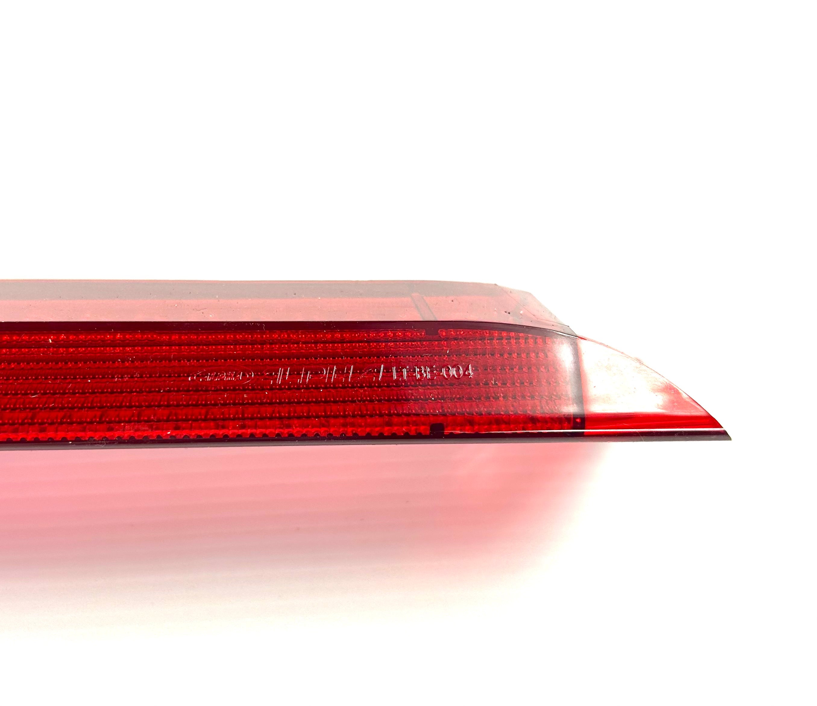 ALPHA GSE Canopy LED Third Brake Light Brake External Lamp HardTop Canopies