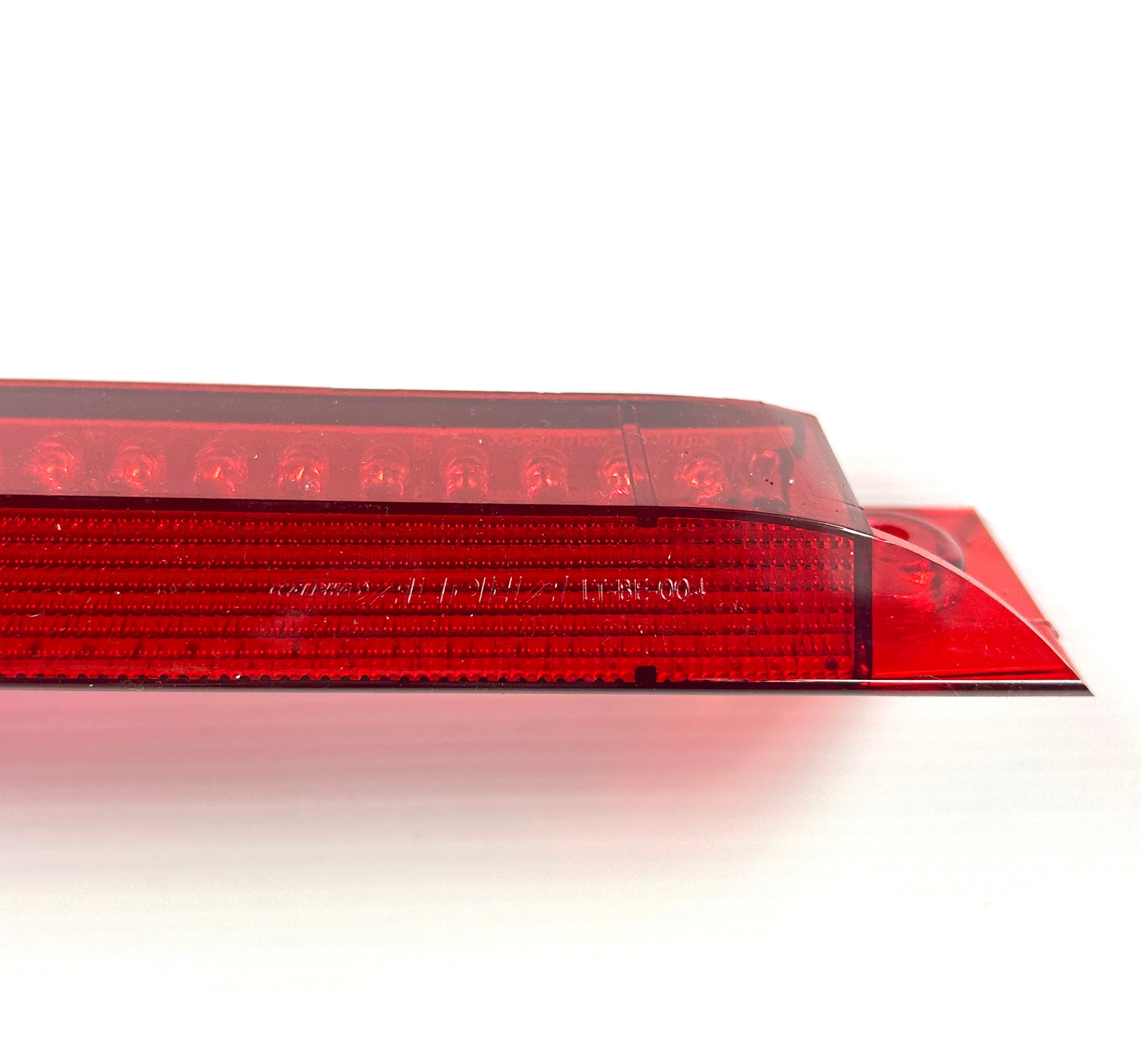 ALPHA GSE Canopy LED Third Brake Light Brake External Lamp HardTop Canopies