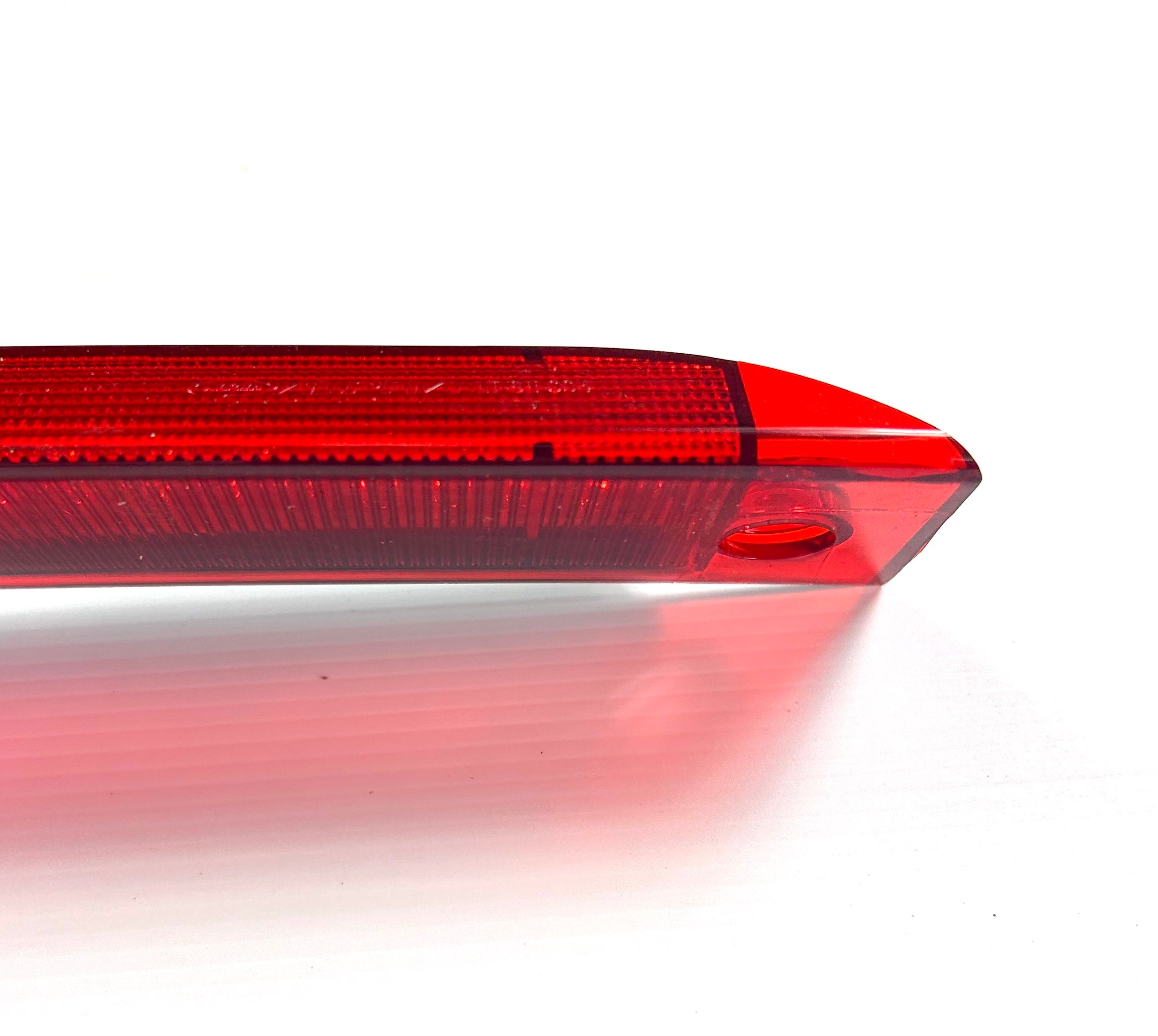 ALPHA GSE Canopy LED Third Brake Light Brake External Lamp HardTop Canopies
