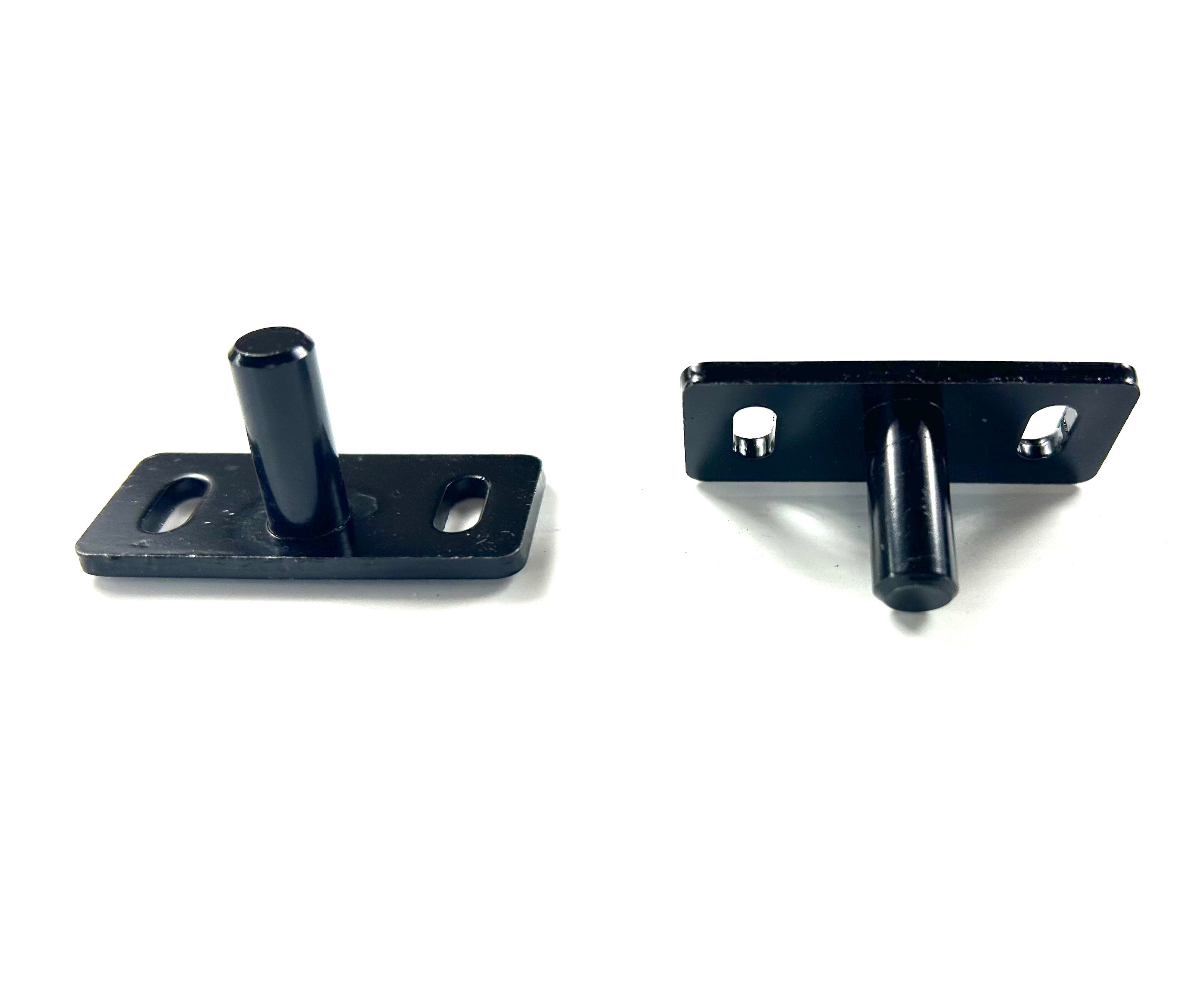 ALPHA GSE Canopy Side Lift Up Door Locking Pins Canopies HardTop Truck LK-SD-LUP