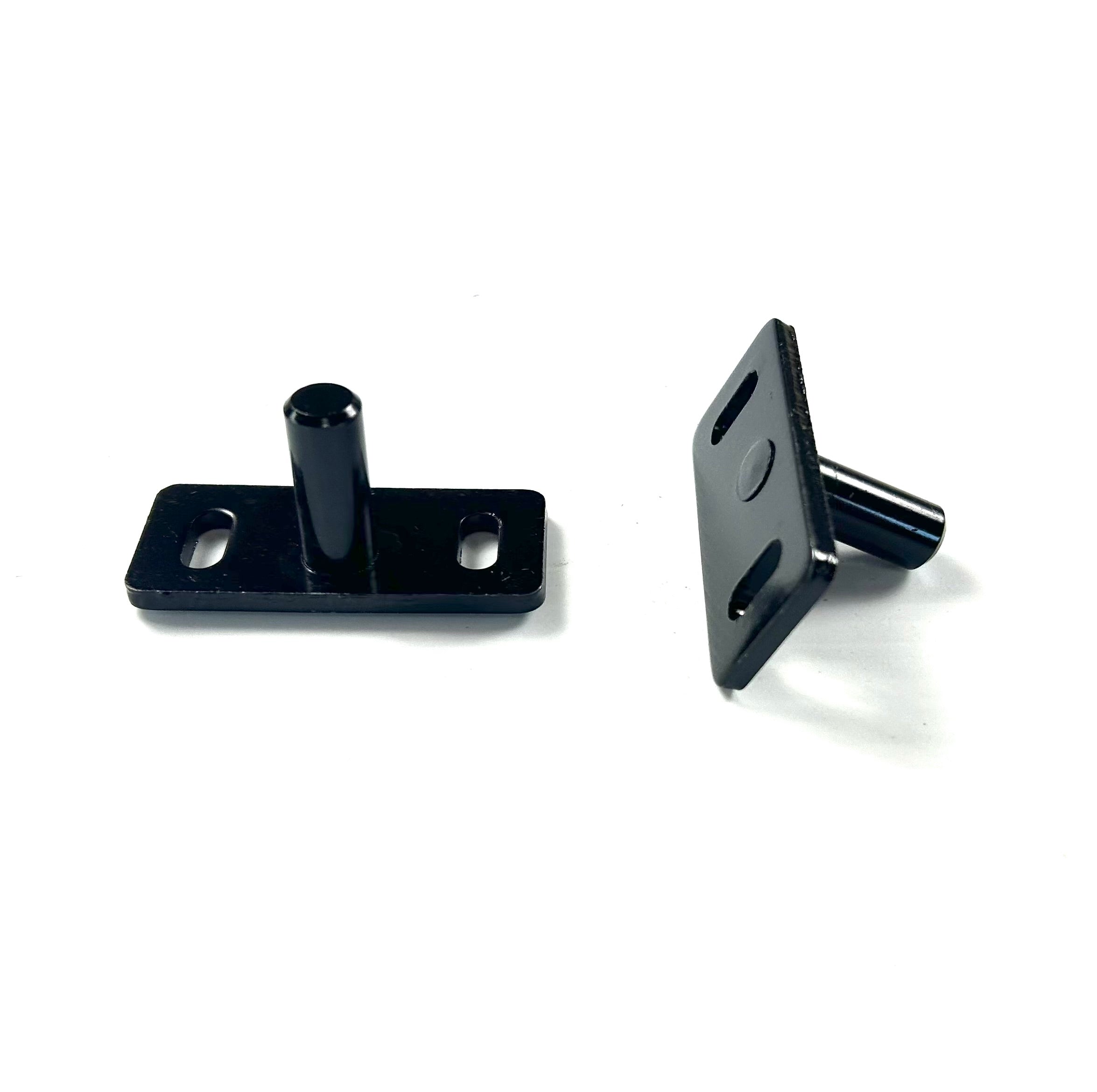 ALPHA GSE Canopy Side Lift Up Door Locking Pins Canopies HardTop Truck LK-SD-LUP