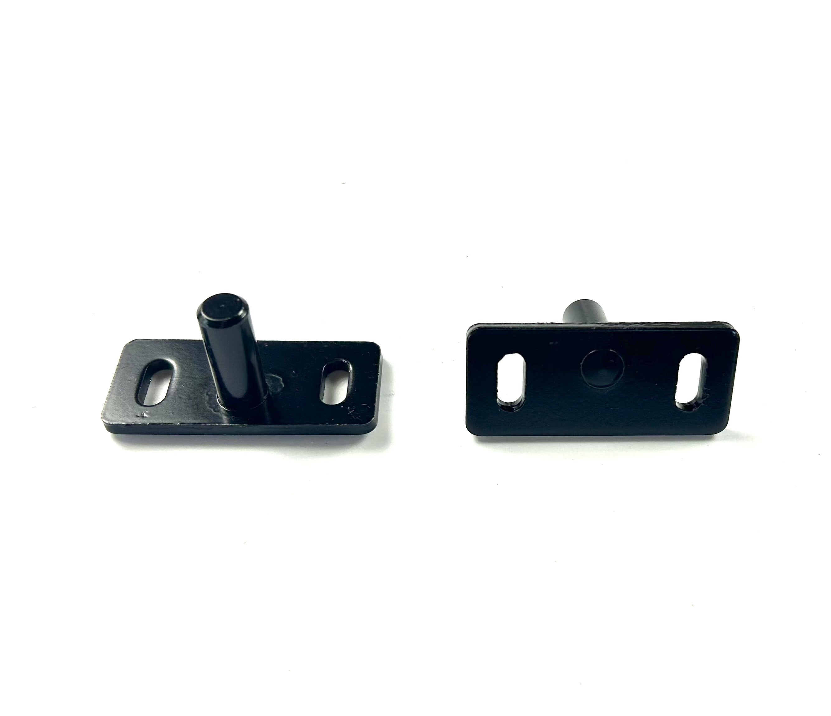 ALPHA GSE Canopy Side Lift Up Door Locking Pins Canopies HardTop Truck LK-SD-LUP