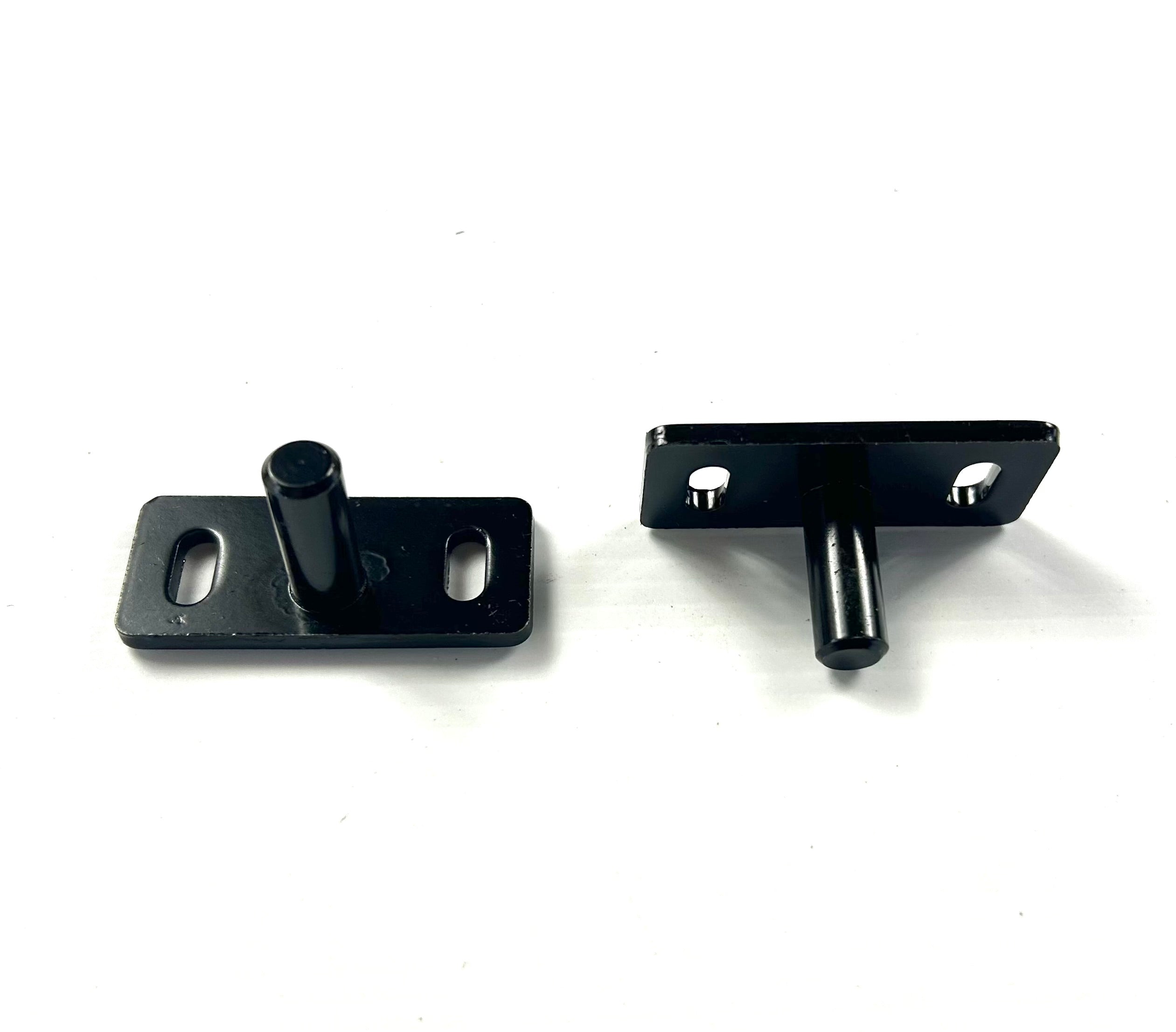 ALPHA GSE Canopy Side Lift Up Door Locking Pins Canopies HardTop Truck LK-SD-LUP