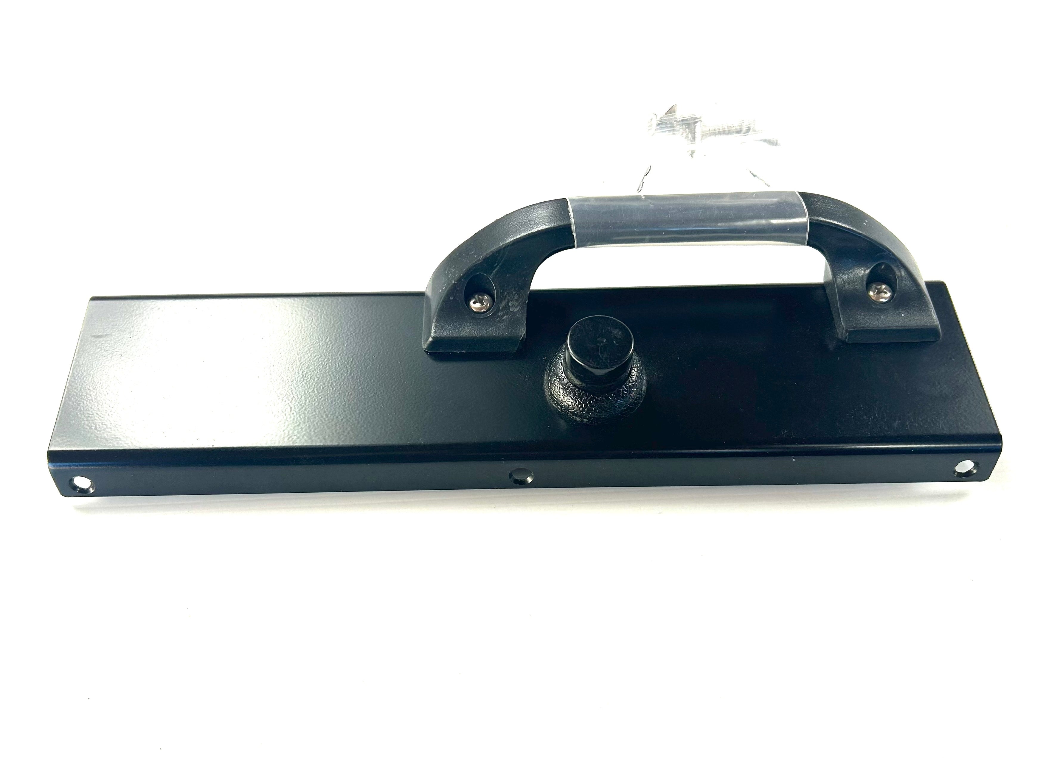 ALPHA CME Canopy Rear Window Interior Handle Lock Cover