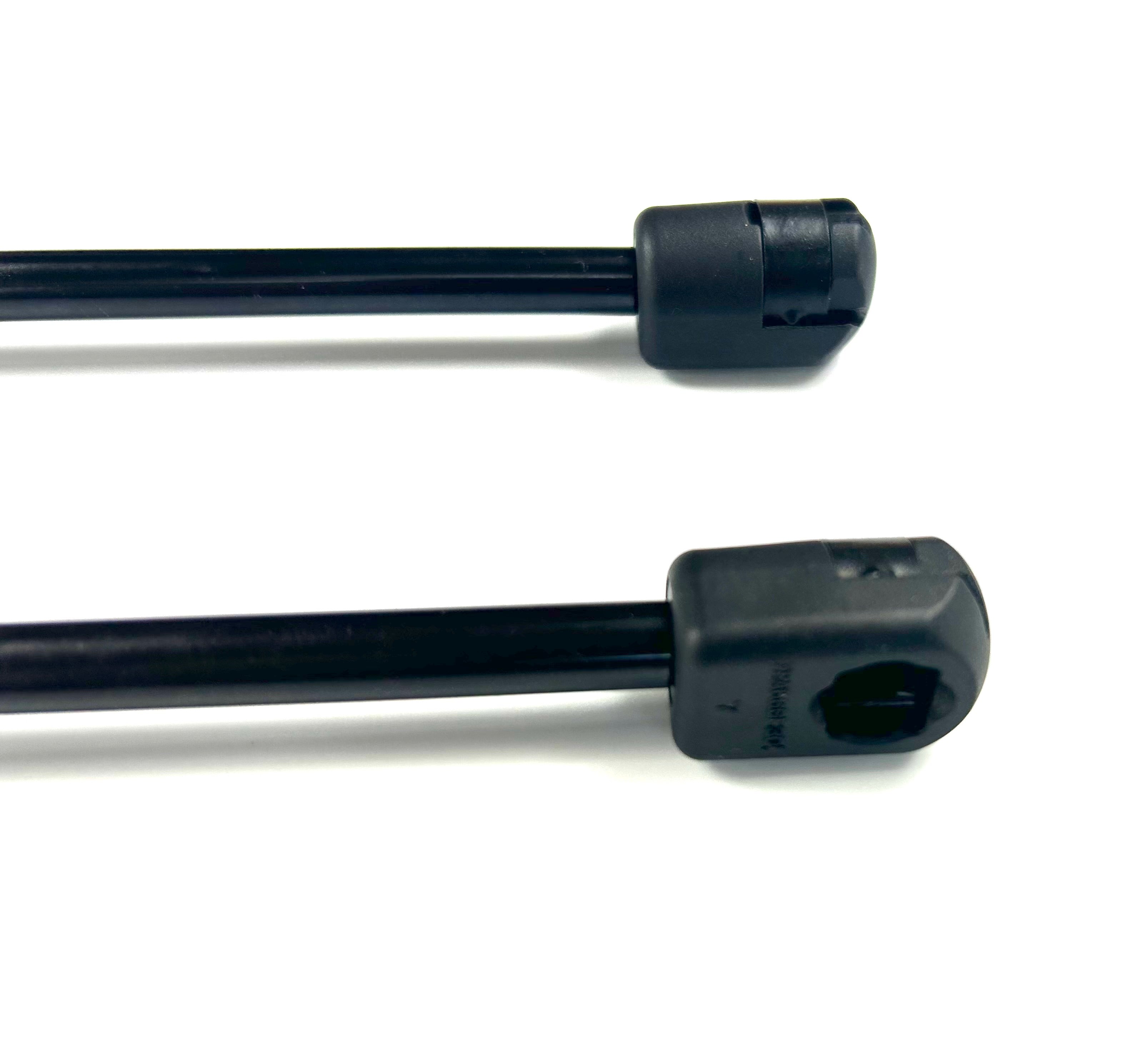 VU VY VZ Commodore Gas Struts Fibreglass Ute Lid Hard Tonneau Cover 4059KP 300N