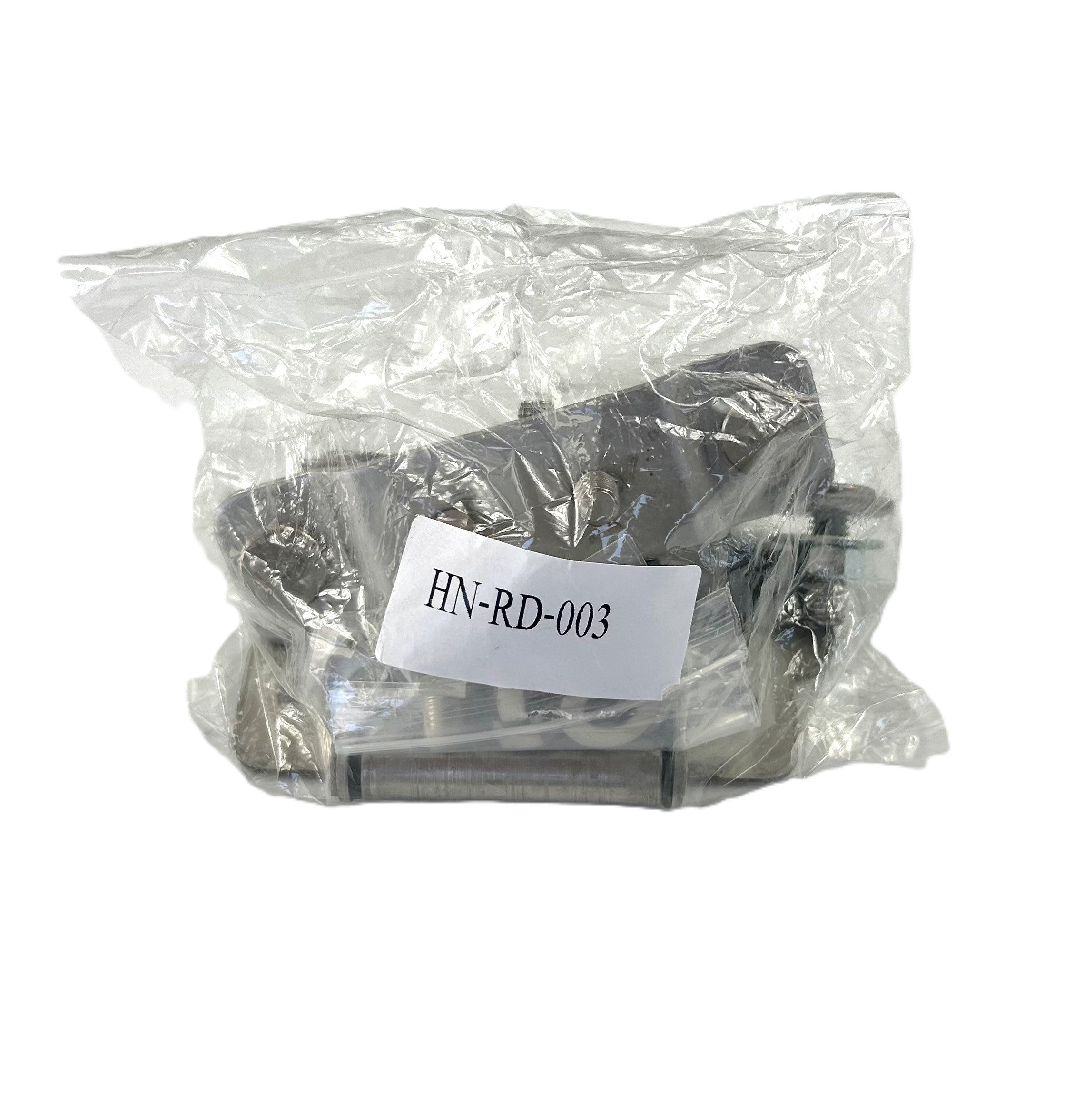 ALPHA CME Canopy Side or Rear Window Lift up Hinges Door HardTop Truck