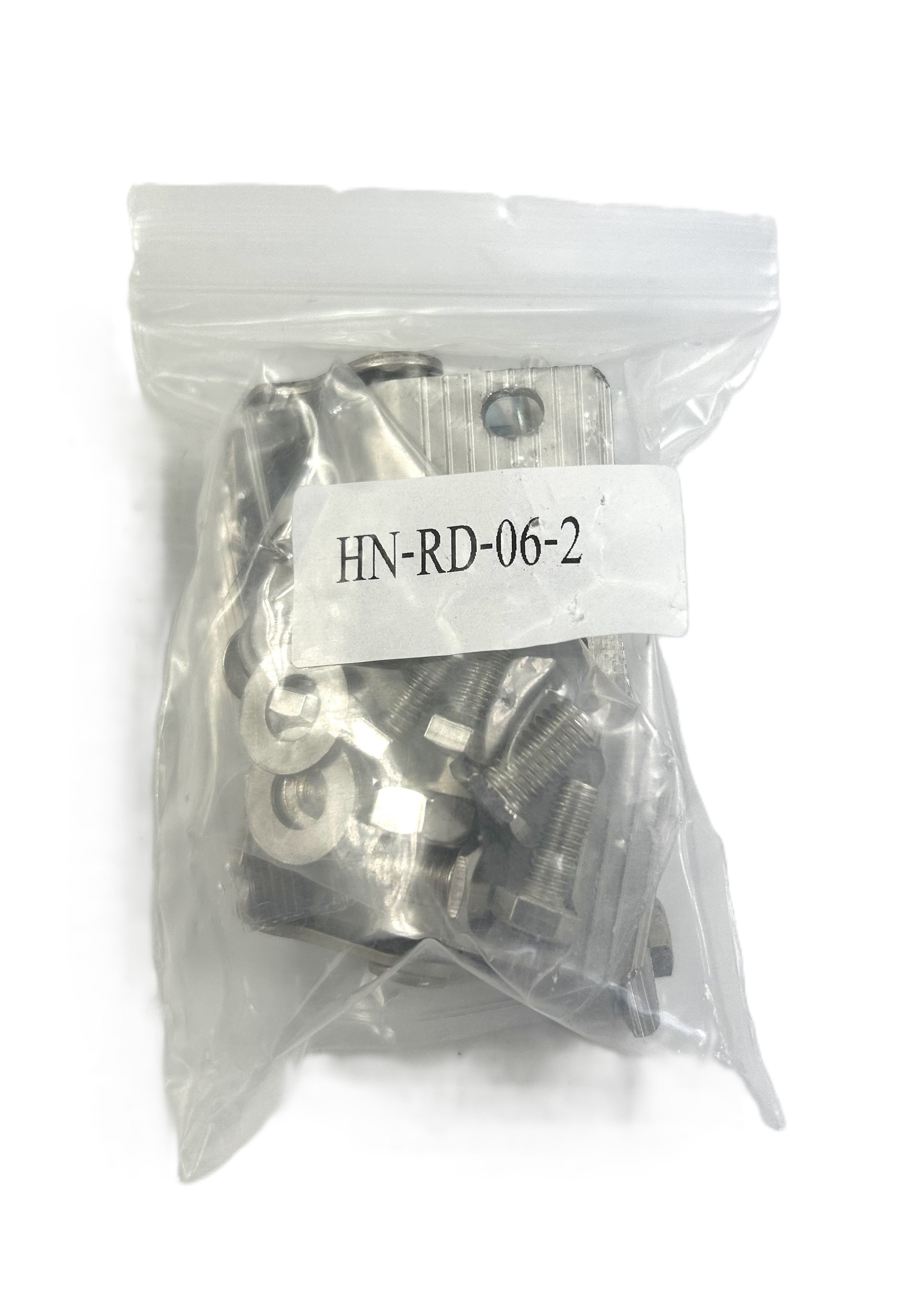 ALPHA CMX Canopy Side or Rear Window Lift up Hinges Door HardTop Truck