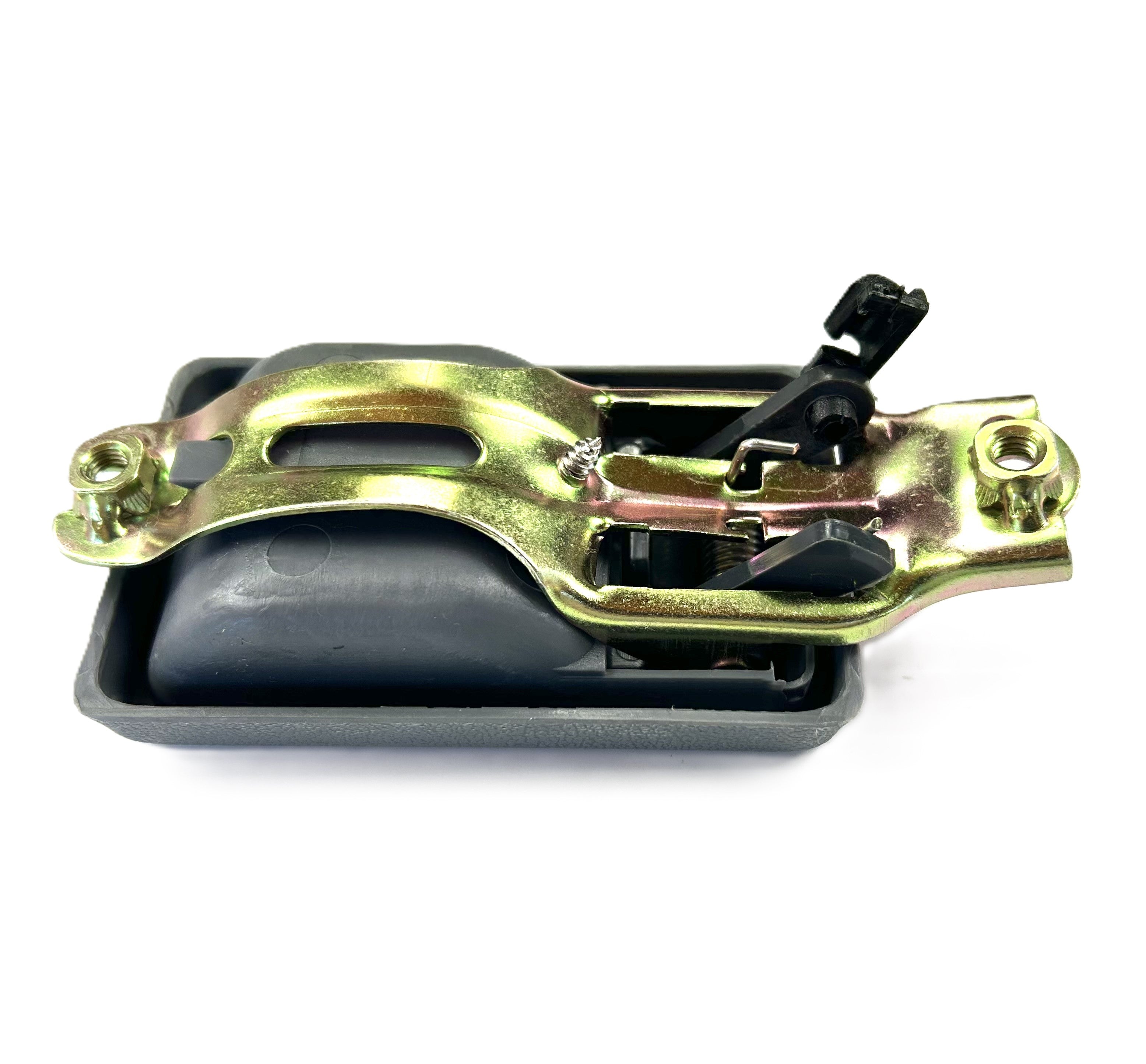 Sammitr SMM V2 Canopy Inside Lock Release Handle to Open Rear Window Hardtop