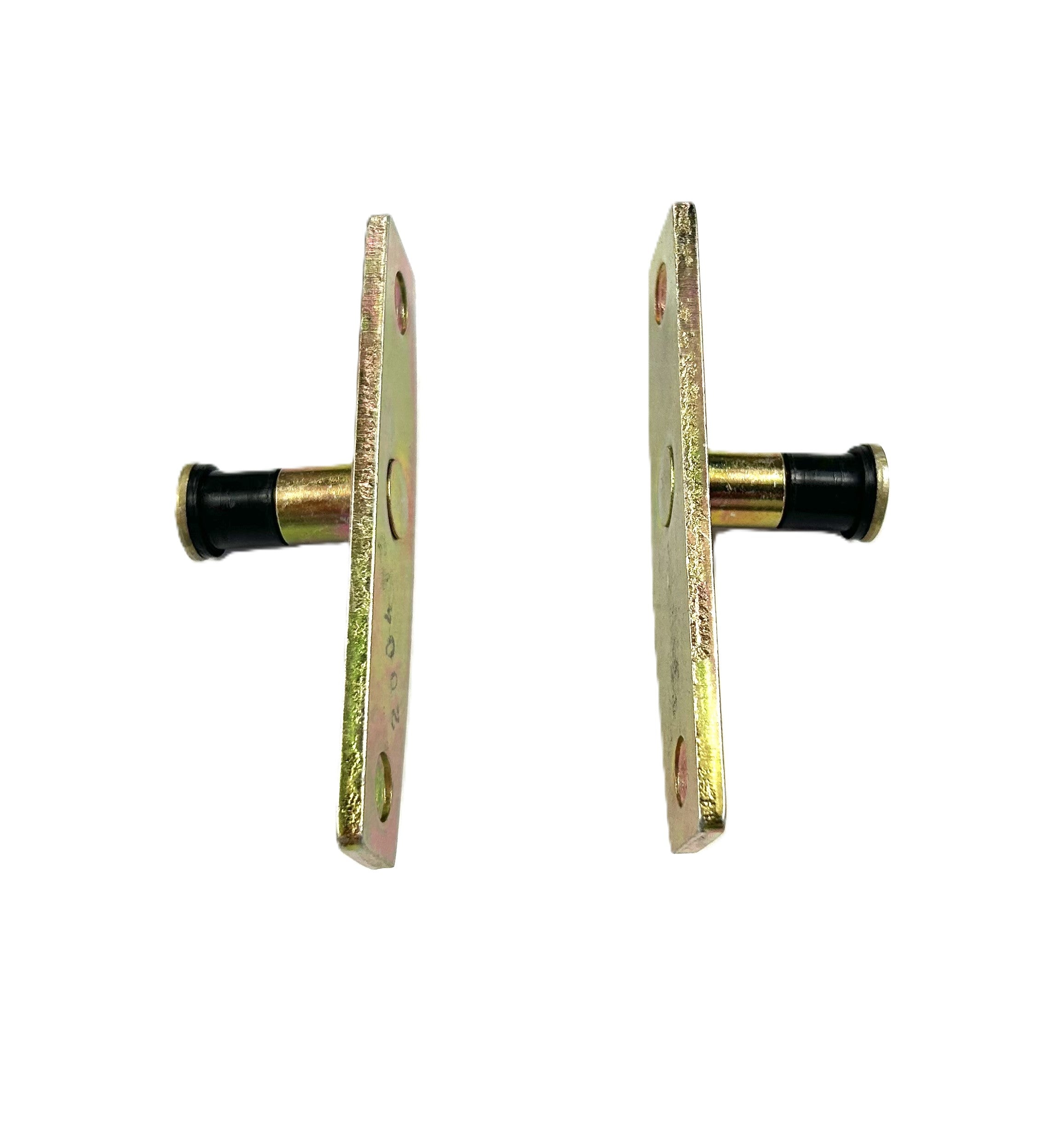 Sammitr SMM V2 Plus Canopy Rear Window Lock Strikers Number #8 HardTop