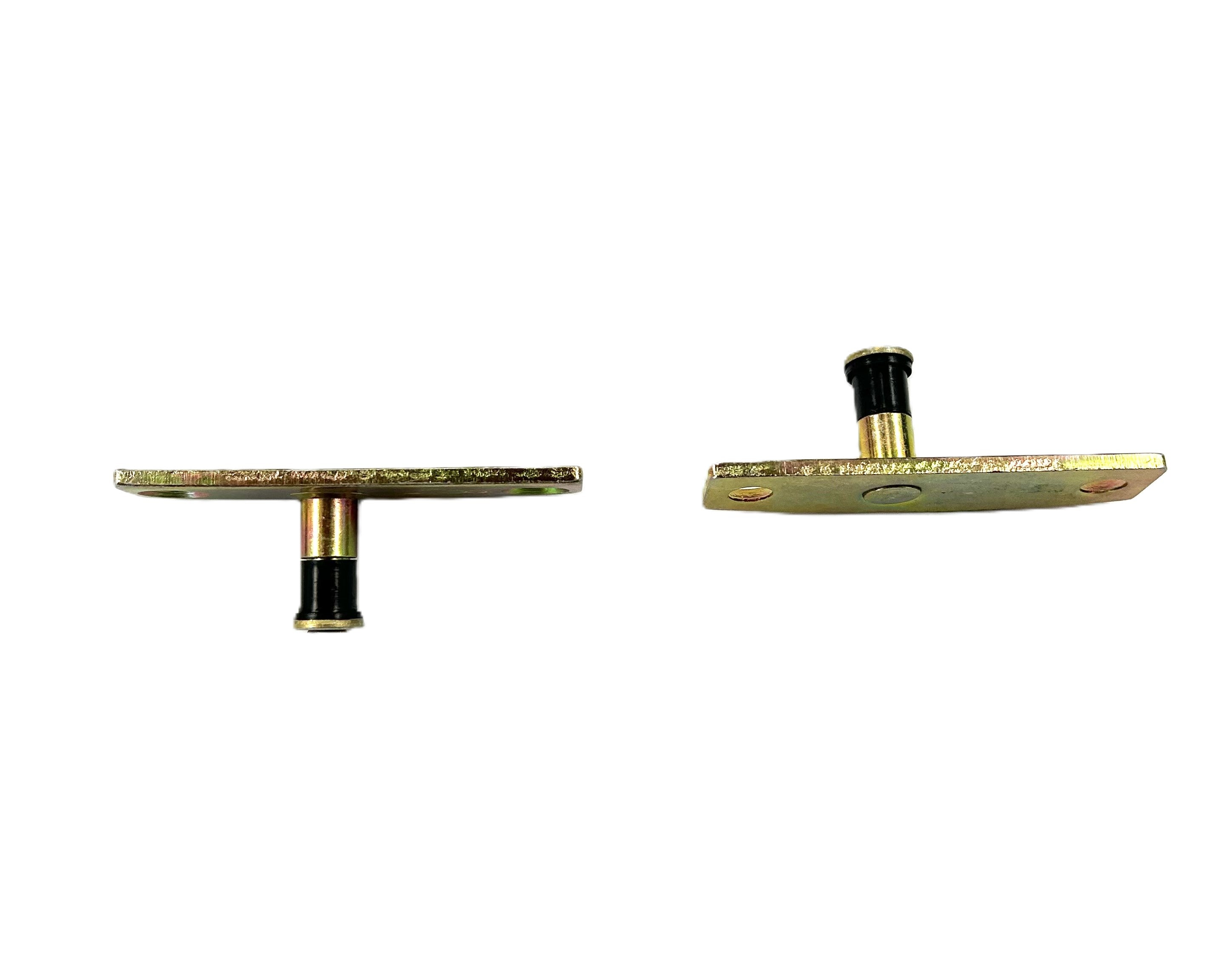 Sammitr SMM V2 Plus Canopy Rear Window Lock Strikers Number #8 HardTop