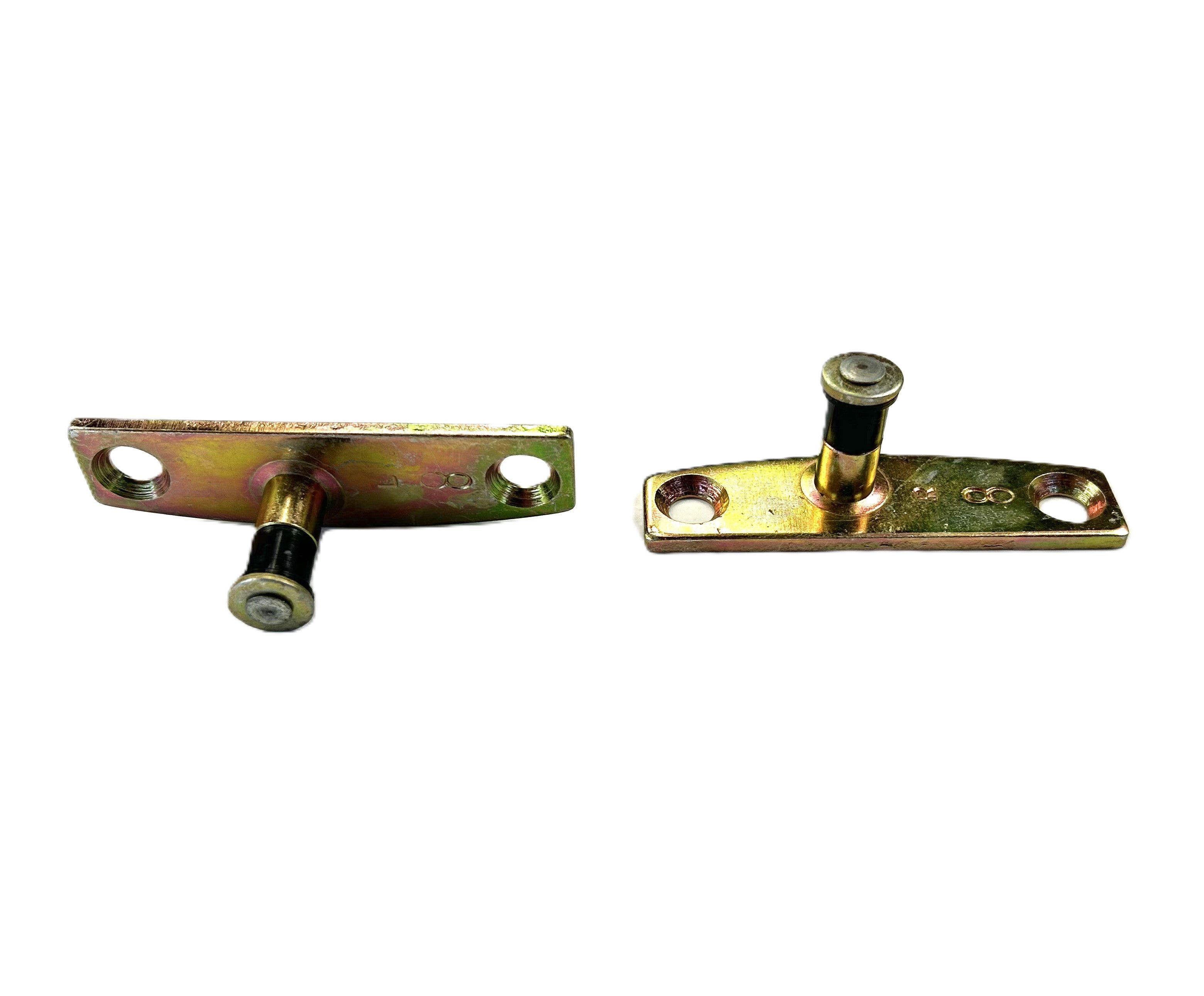 Sammitr SMM V2 Plus Canopy Rear Window Lock Strikers Number #8 HardTop