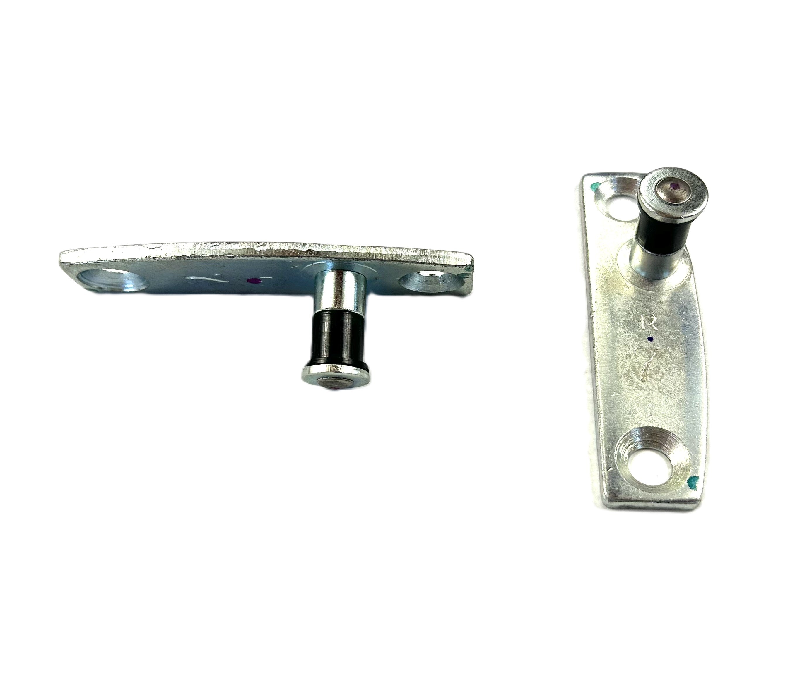 Sammitr SMM V2 Plus Canopy Rear Window Lock Strikers Number #7 HardTop