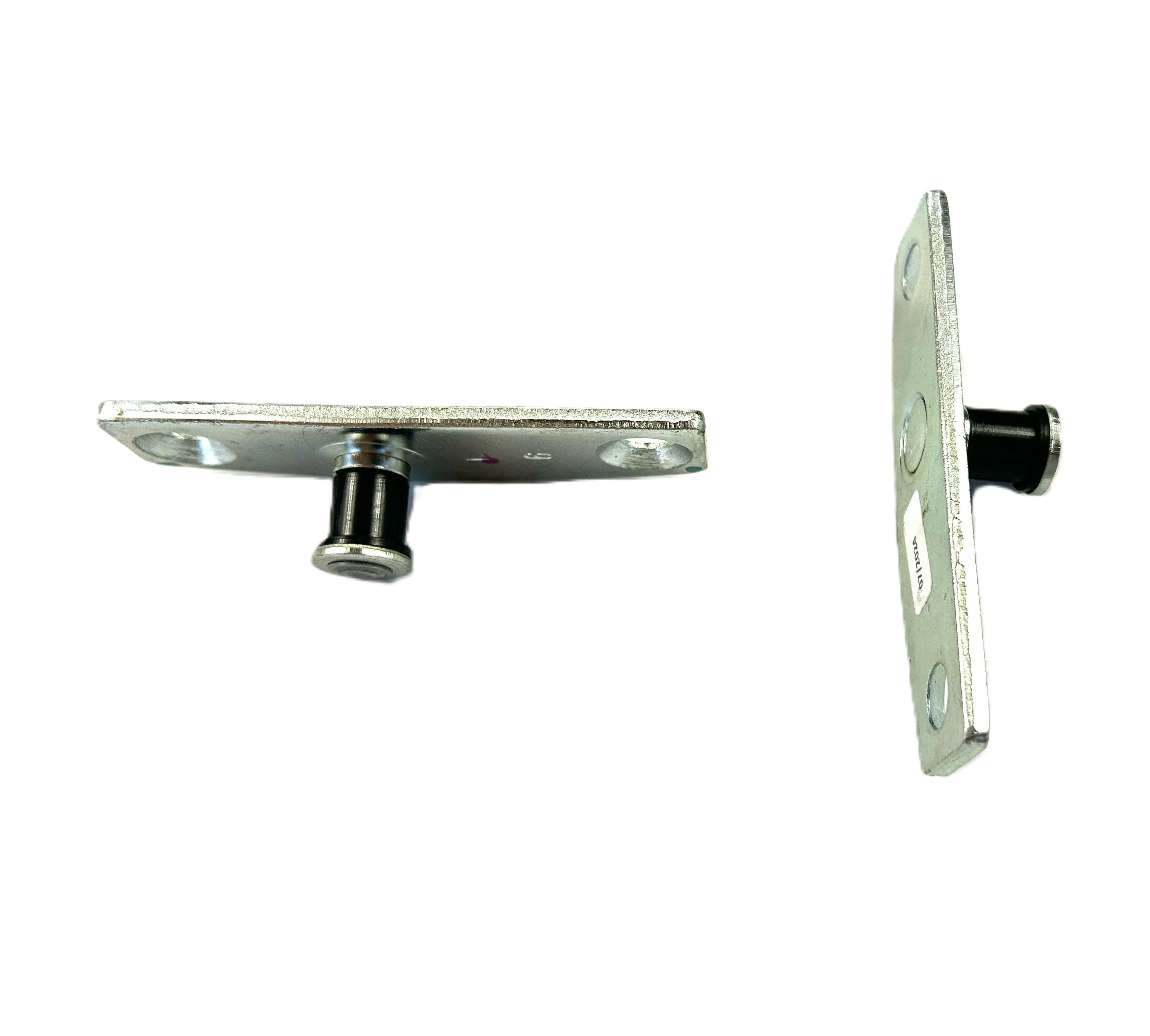 Sammitr SMM V2 Plus Canopy Rear Window Lock Strikers Number #6 HardTop