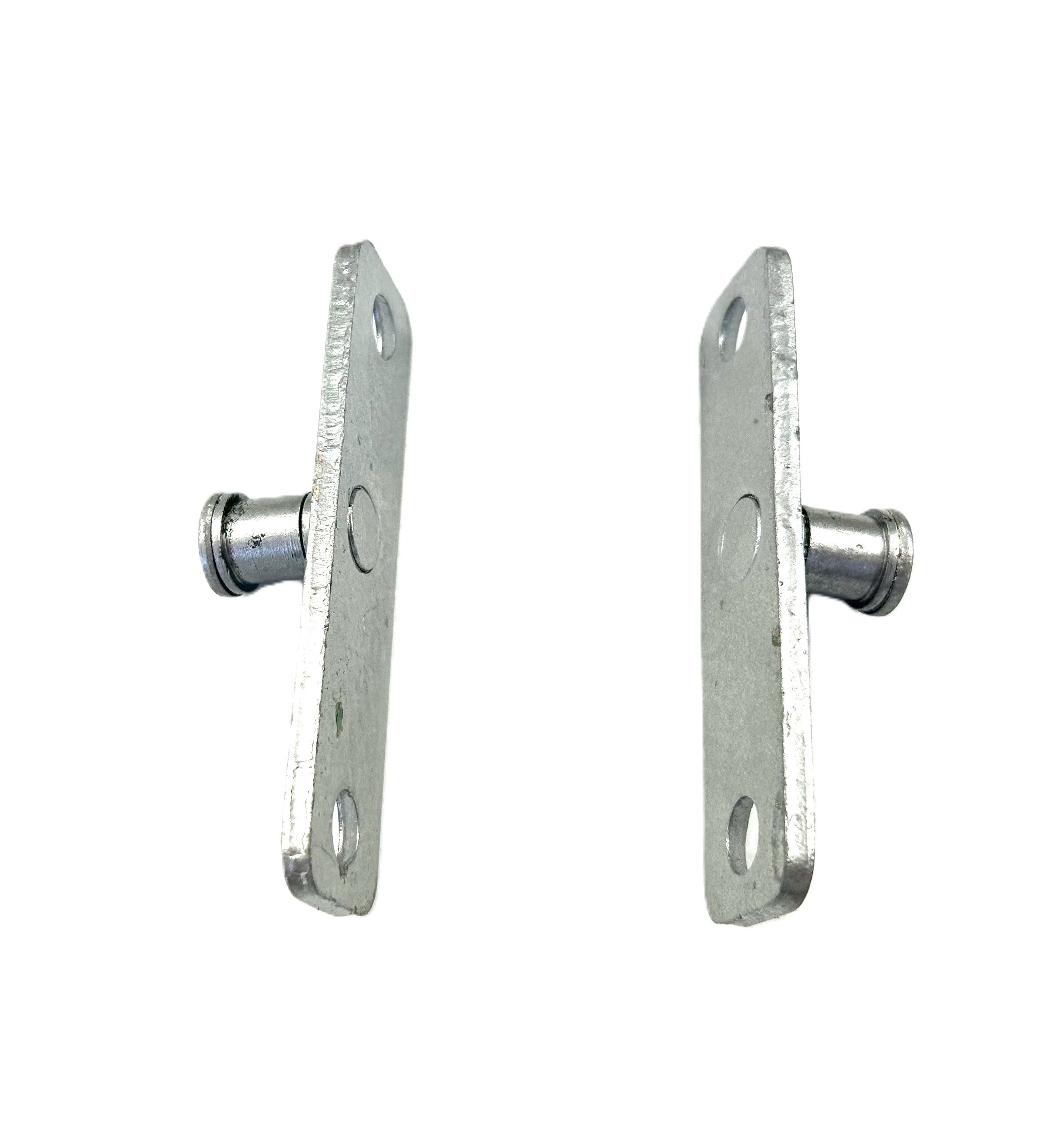 Sammitr SMM V2 Plus Canopy Rear Window Lock Strikers Number #3 HardTop