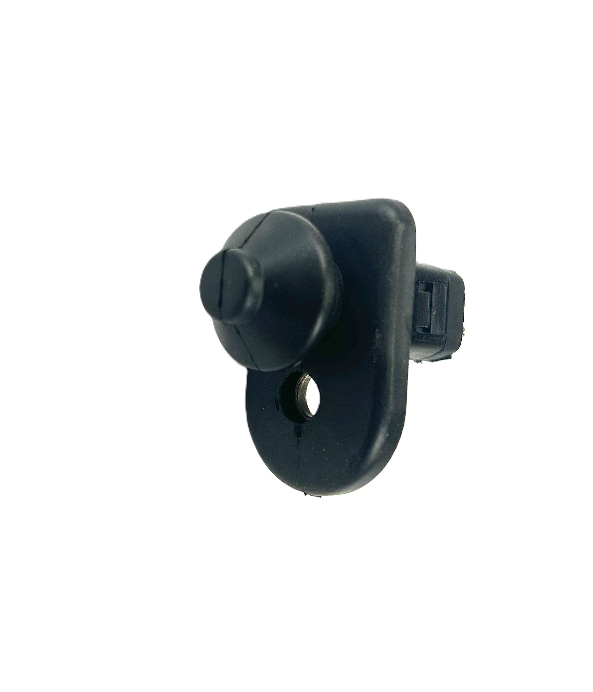 Aeroklas Light Switch for Canopy Turns Interior Roof Lamp On Off Push Door Alarm Sensor