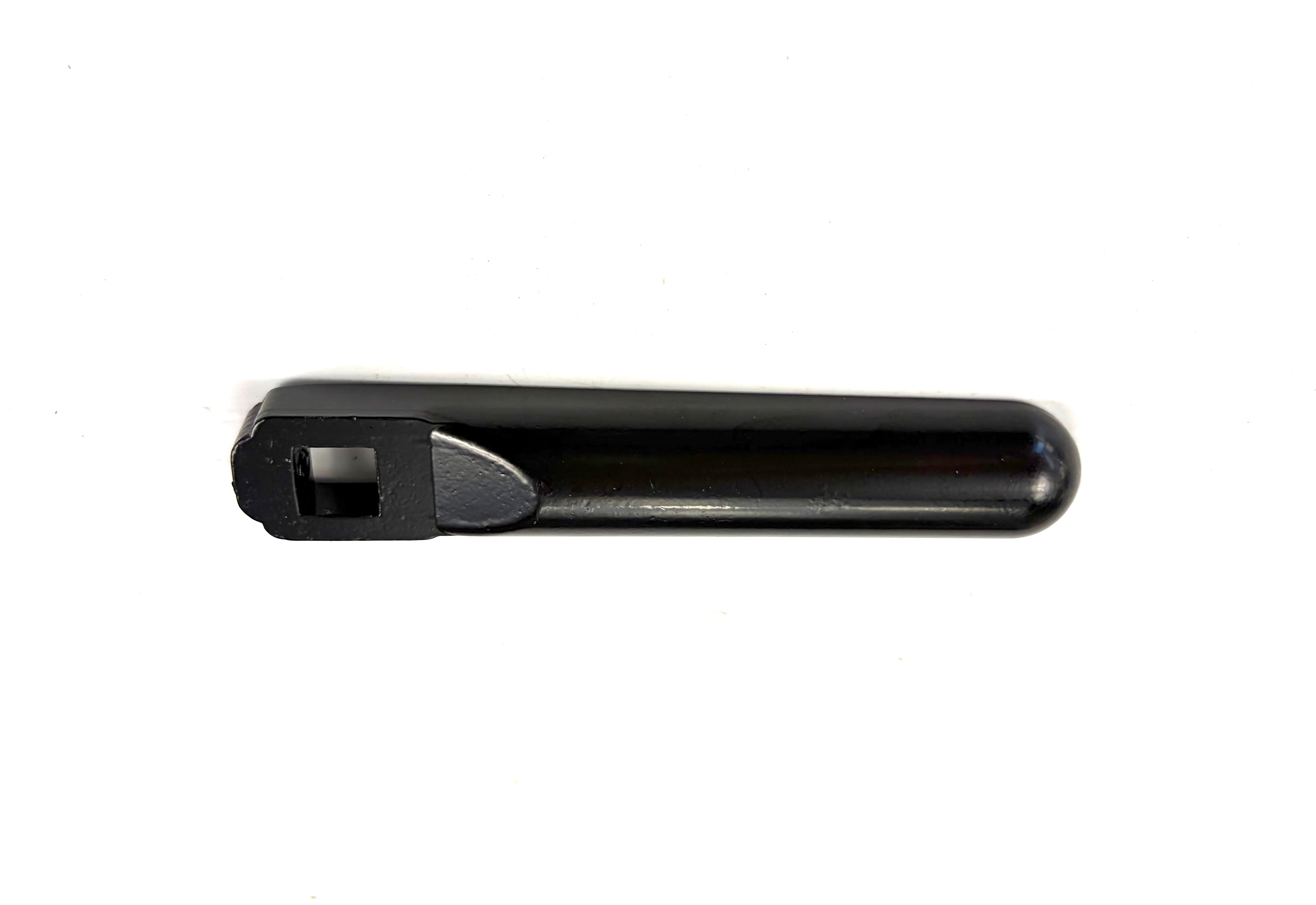 Sammitr SMM 4 x 100mm Long Striker Arm Tongue T Handle Canopy Side Window Locks Cam