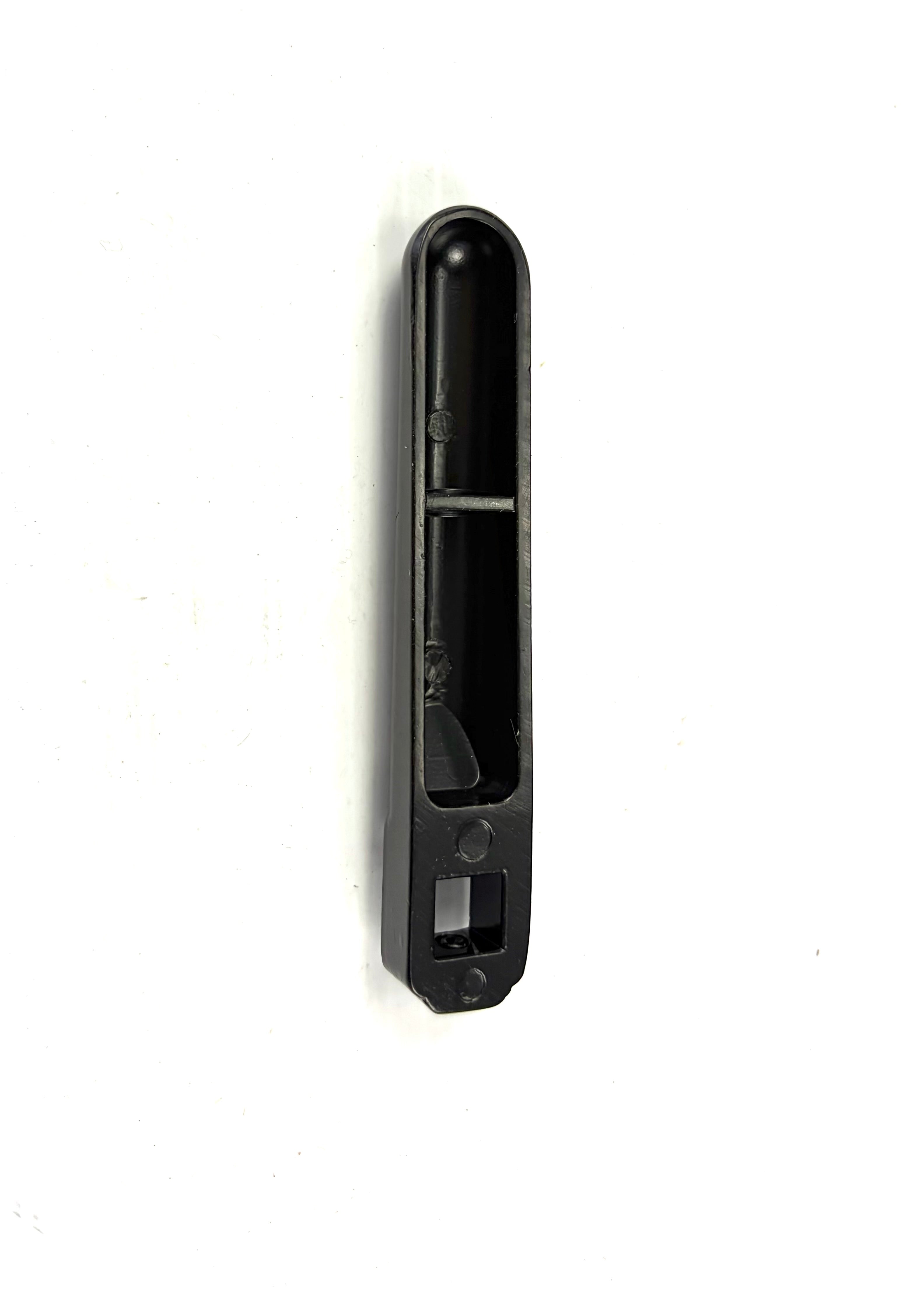Sammitr SMM 4 x 100mm Long Striker Arm Tongue T Handle Canopy Side Window Locks Cam