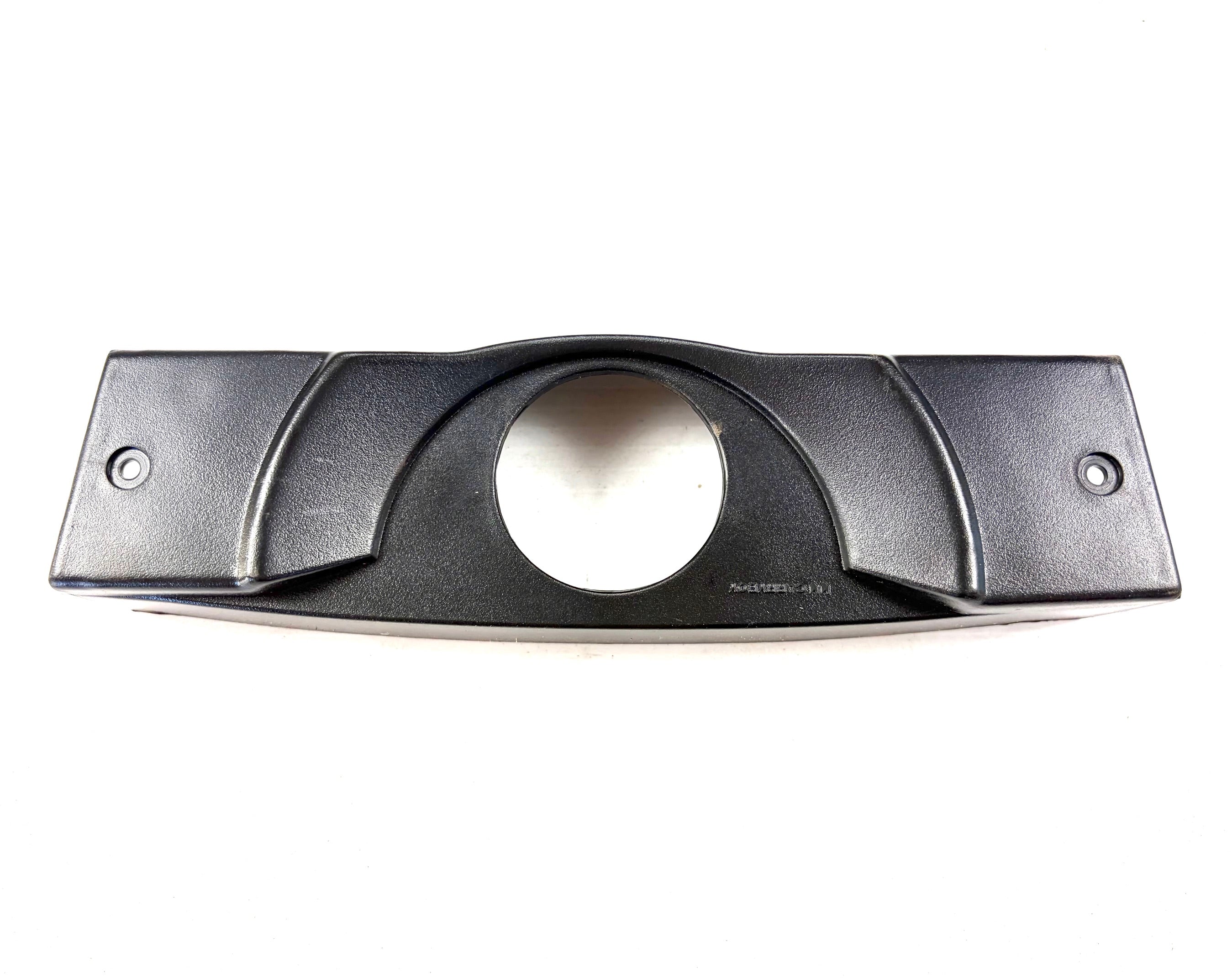 Carryboy Canopy Plastic Internal Middle Inside Lock Cover fits Rear Glass Window