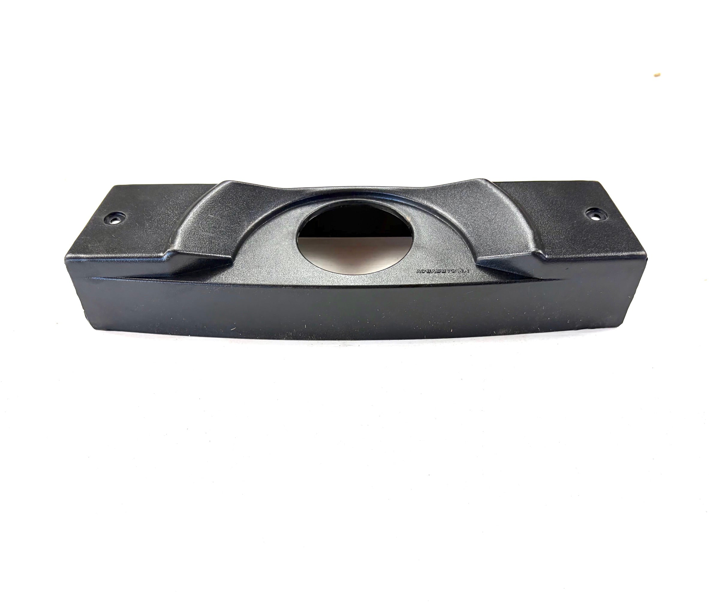 Carryboy Canopy Plastic Internal Middle Inside Lock Cover fits Rear Glass Window