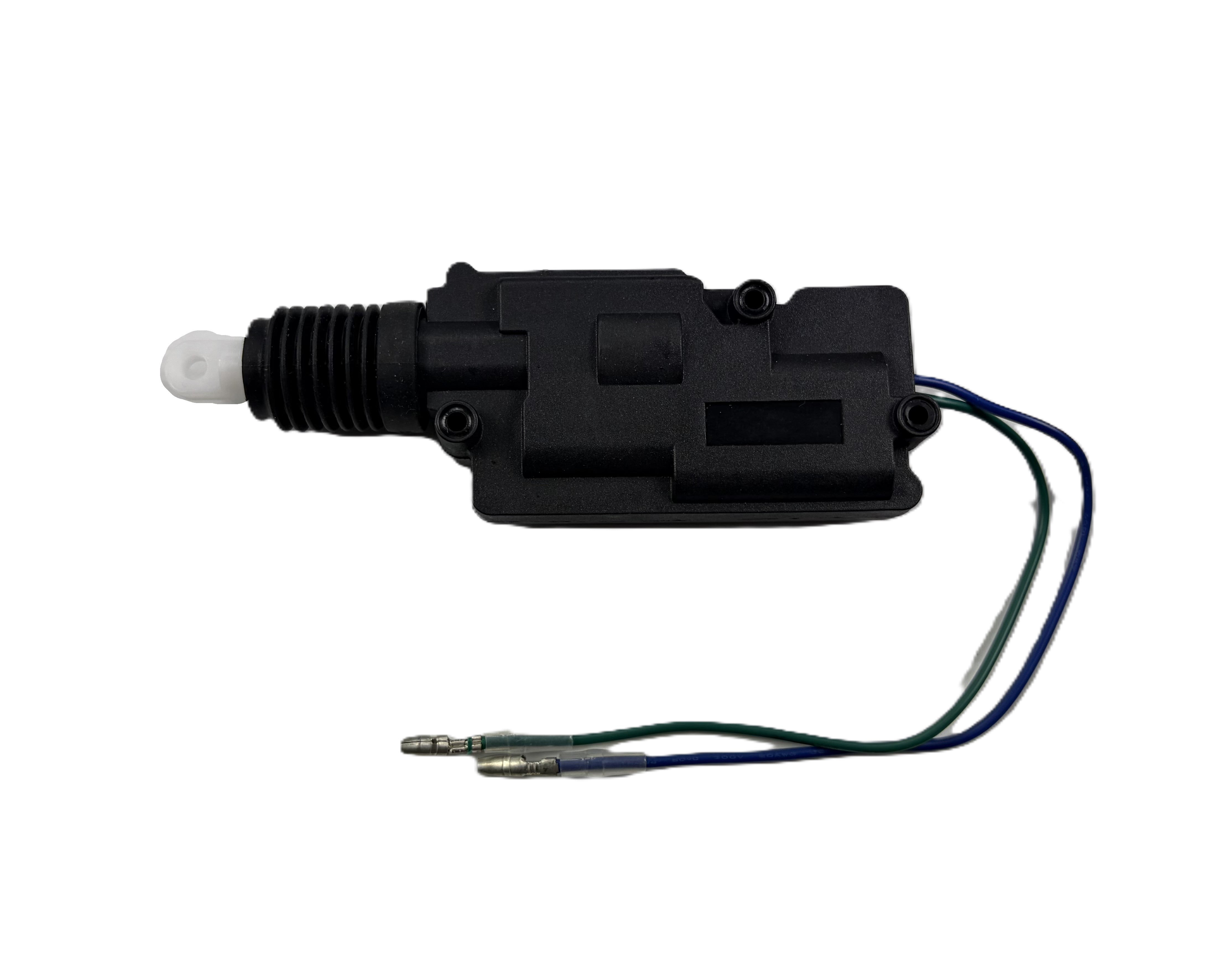Carryboy Replacement Actuator fits Central Locking Canopy Handles Hardtop