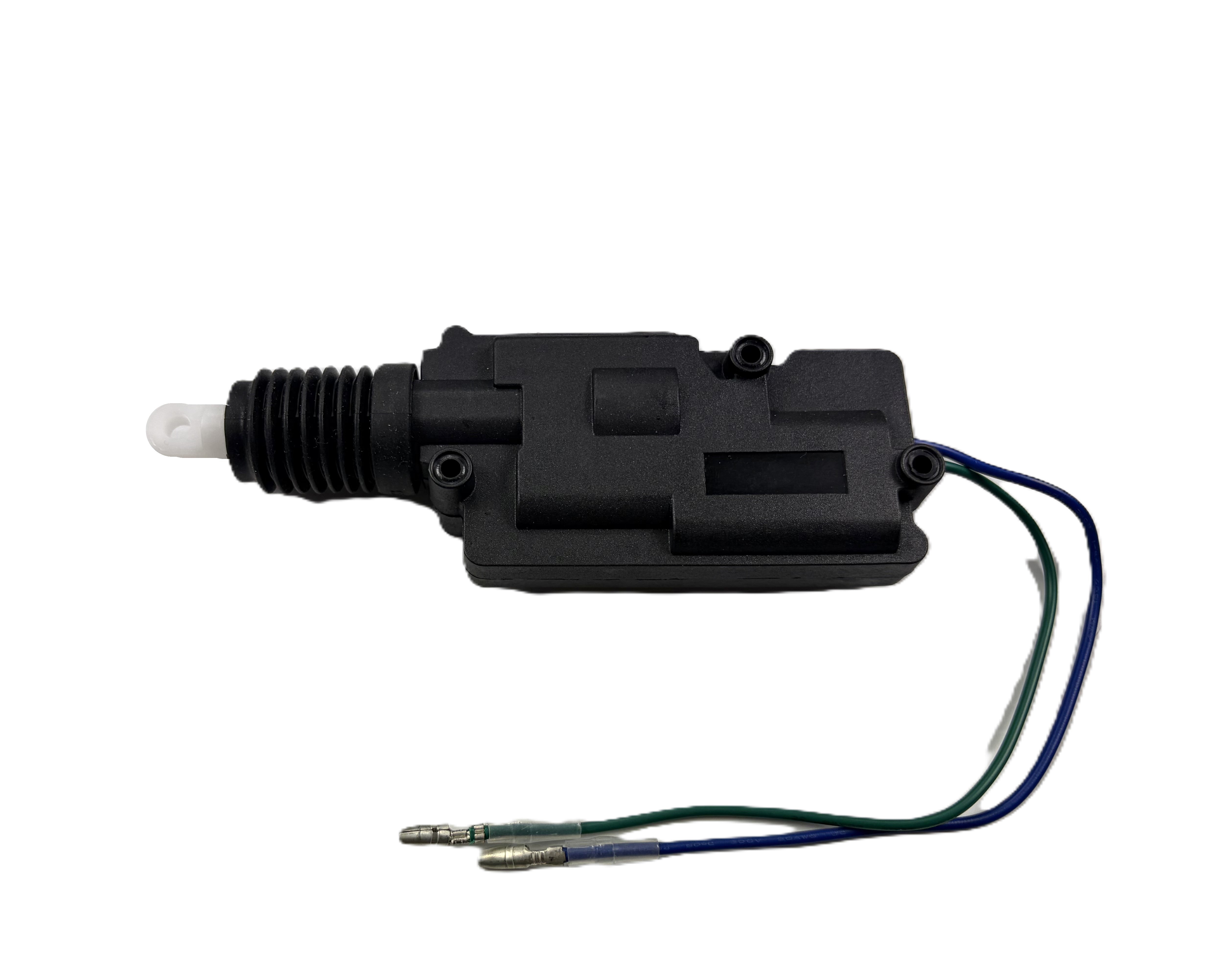 Carryboy Replacement Actuator fits Central Locking Canopy Handles Hardtop