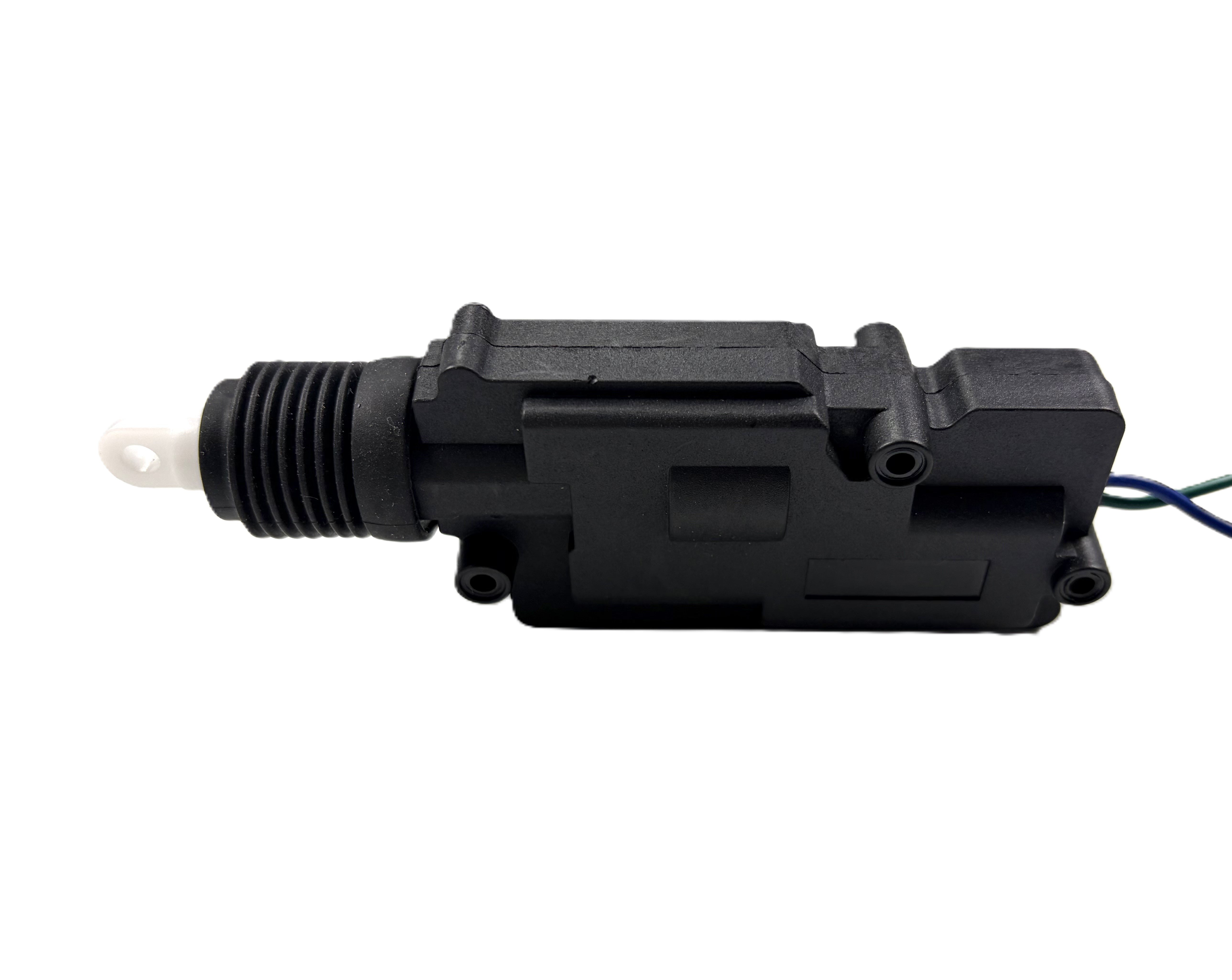Carryboy Replacement Actuator fits Central Locking Canopy Handles Hardtop