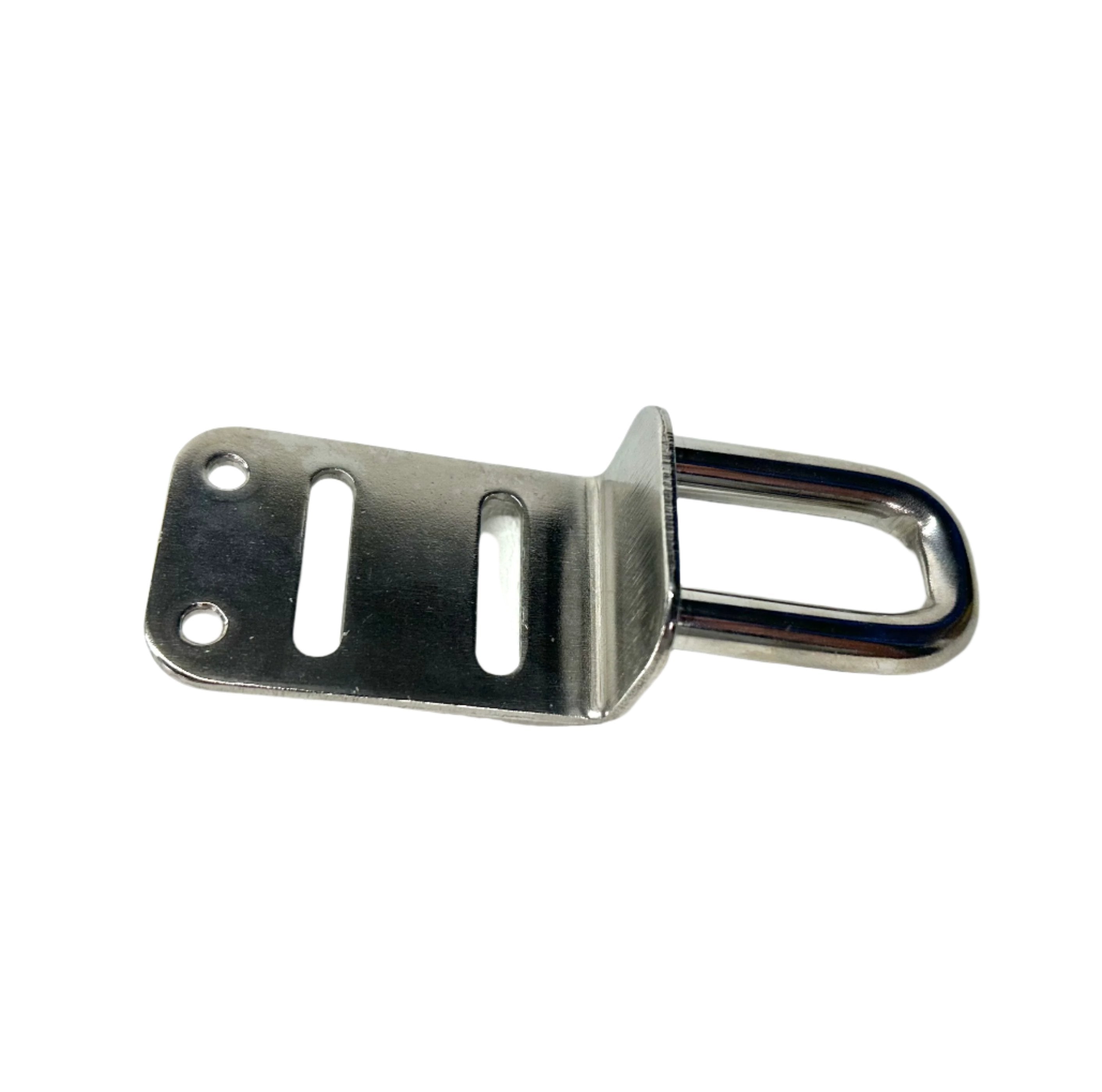 Amarok VW EGR Plastic Ute Lid Small Loop Lock Bracket Catches