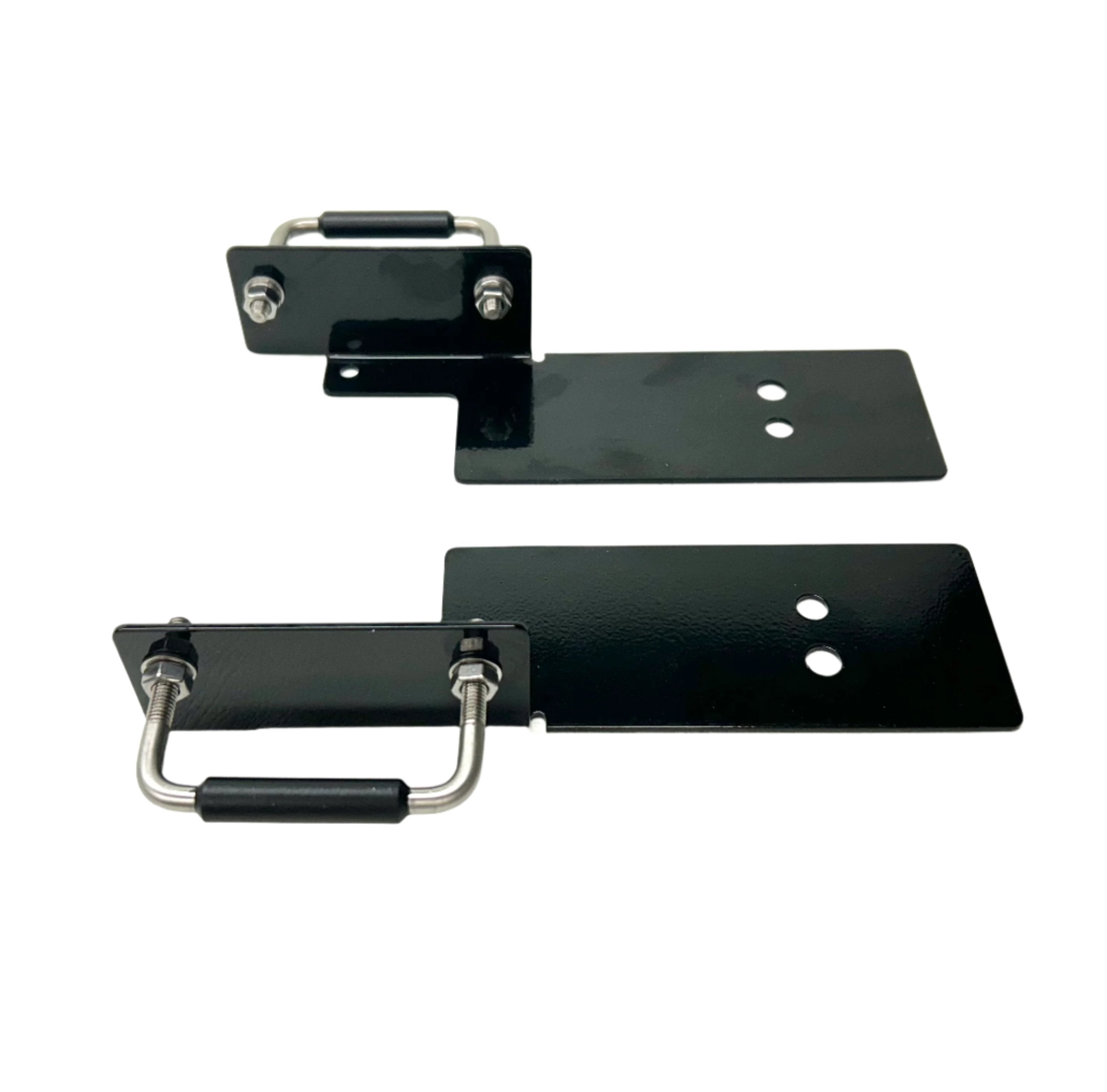 VE VF Commodore Plastic Lid Adjustable Lock Bracket Catch for EGR Push Button Ute Lid Lock Plastic Lids