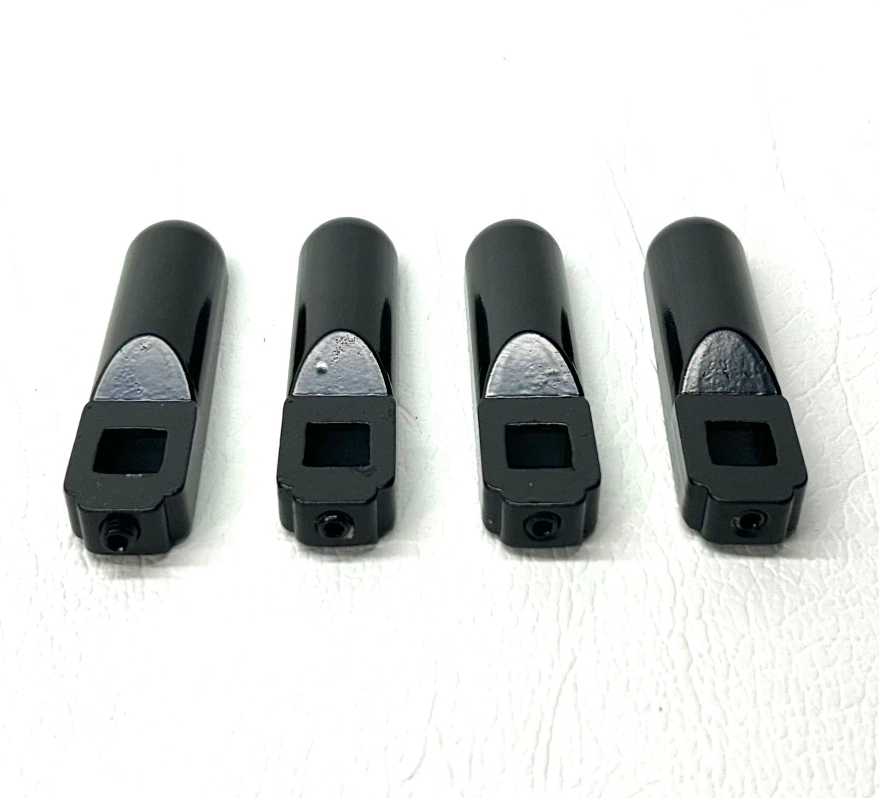 Sammitr SMM 4 x 70mm Long Striker Arm Tongue T Handle Canopy Side Window Locks Cam
