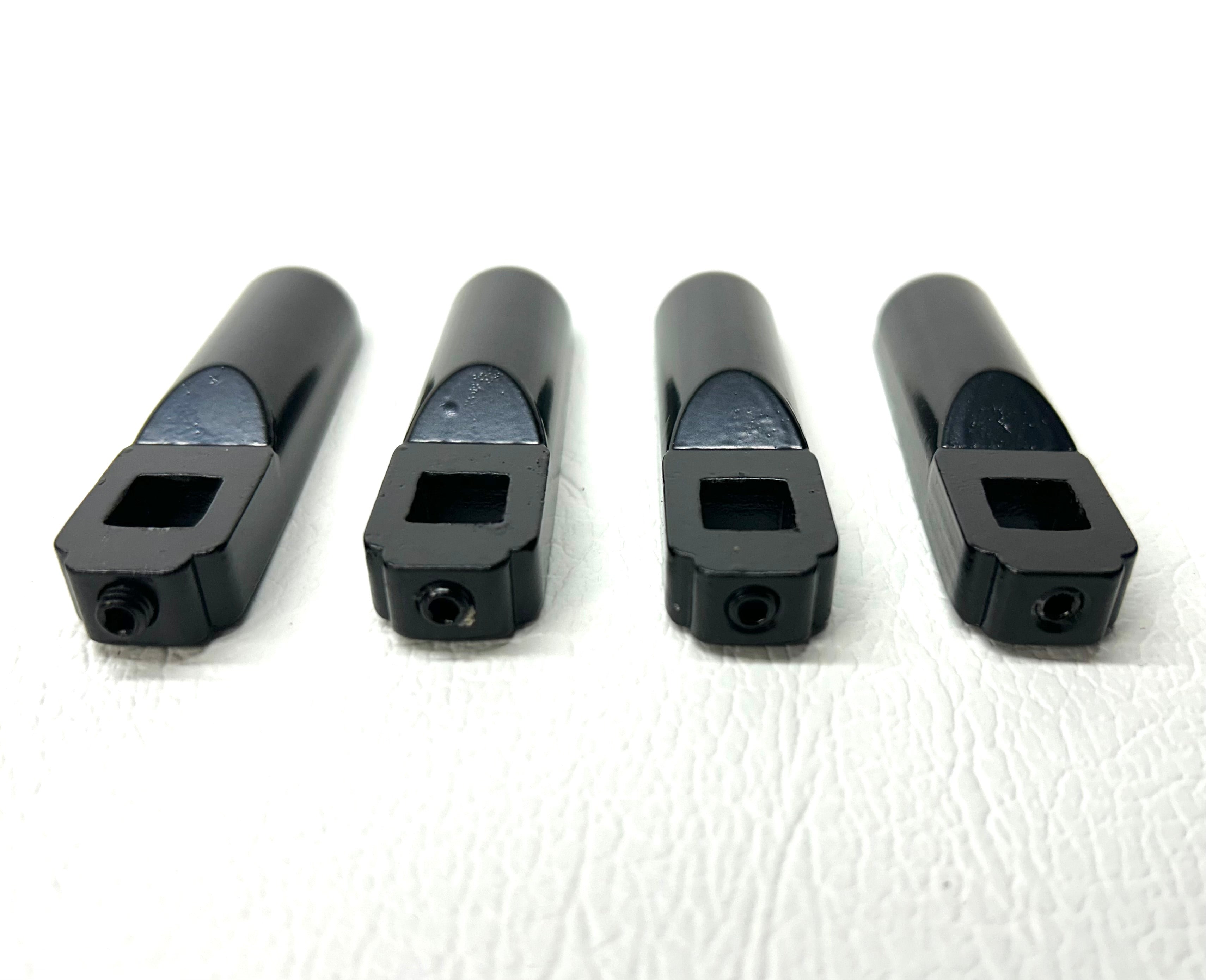 Sammitr SMM 4 x 70mm Long Striker Arm Tongue T Handle Canopy Side Window Locks Cam