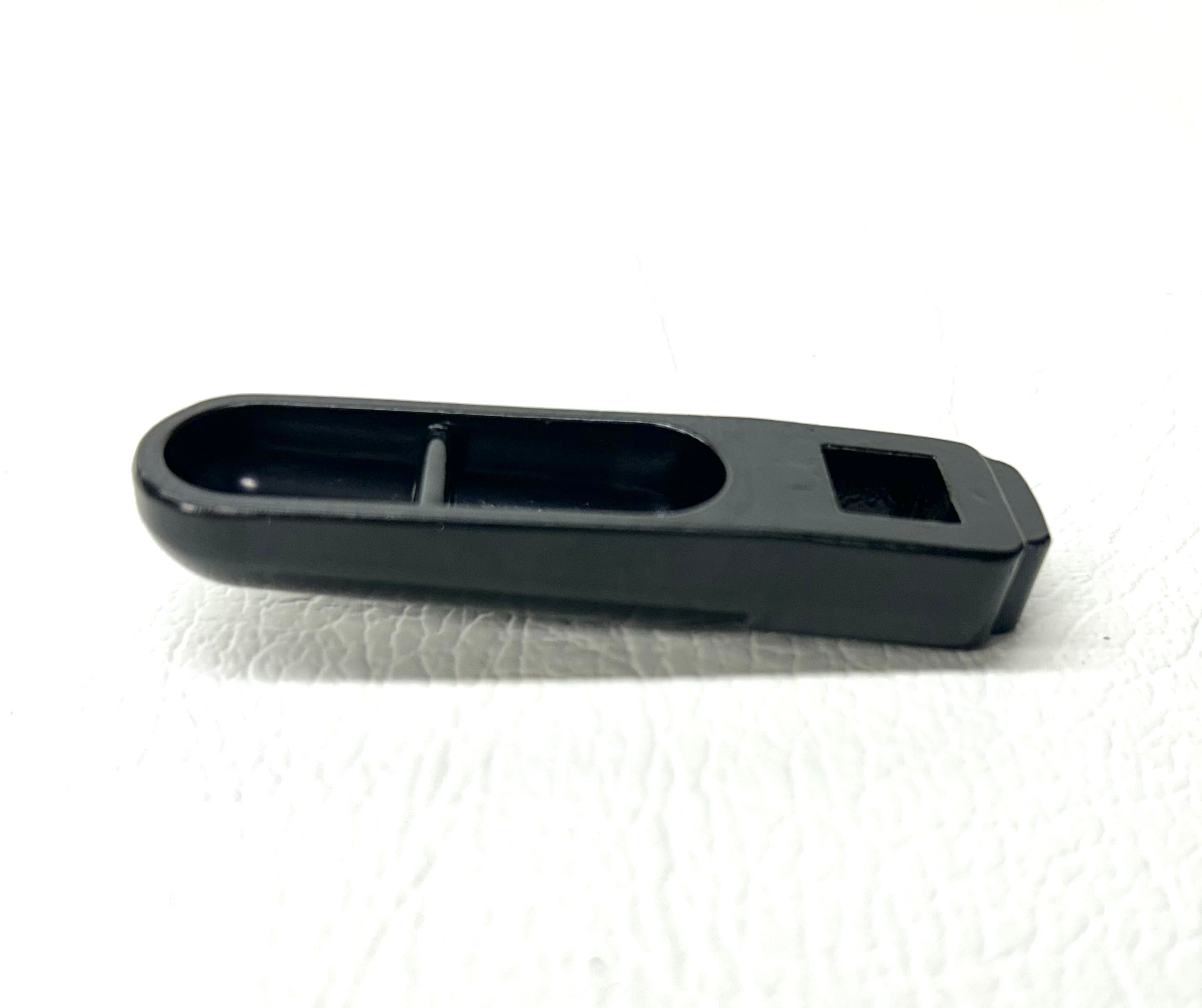 Sammitr SMM 4 x 70mm Long Striker Arm Tongue T Handle Canopy Side Window Locks Cam