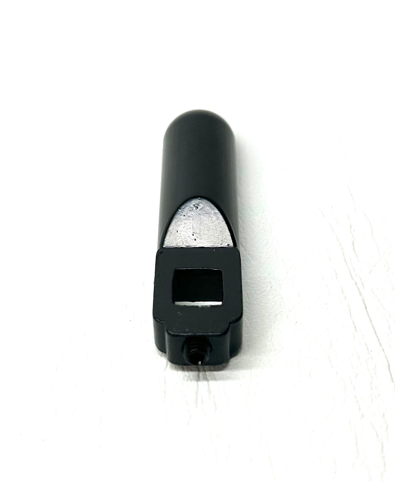 Sammitr SMM 4 x 70mm Long Striker Arm Tongue T Handle Canopy Side Window Locks Cam