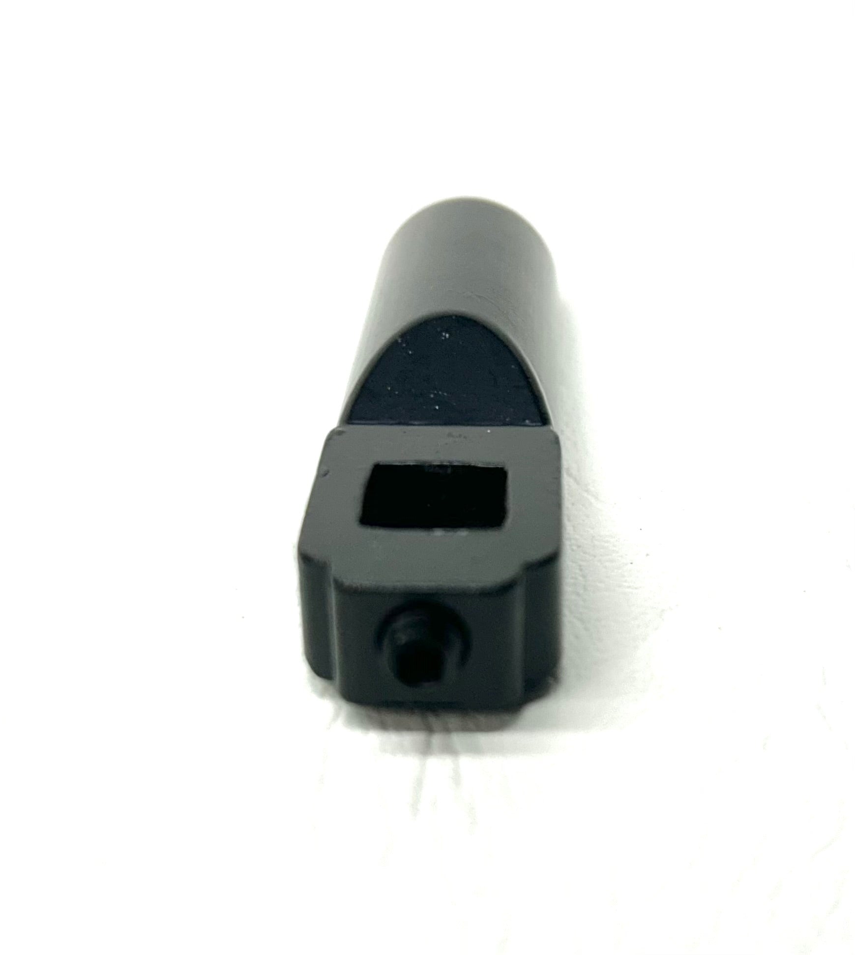 Sammitr SMM 4 x 70mm Long Striker Arm Tongue T Handle Canopy Side Window Locks Cam