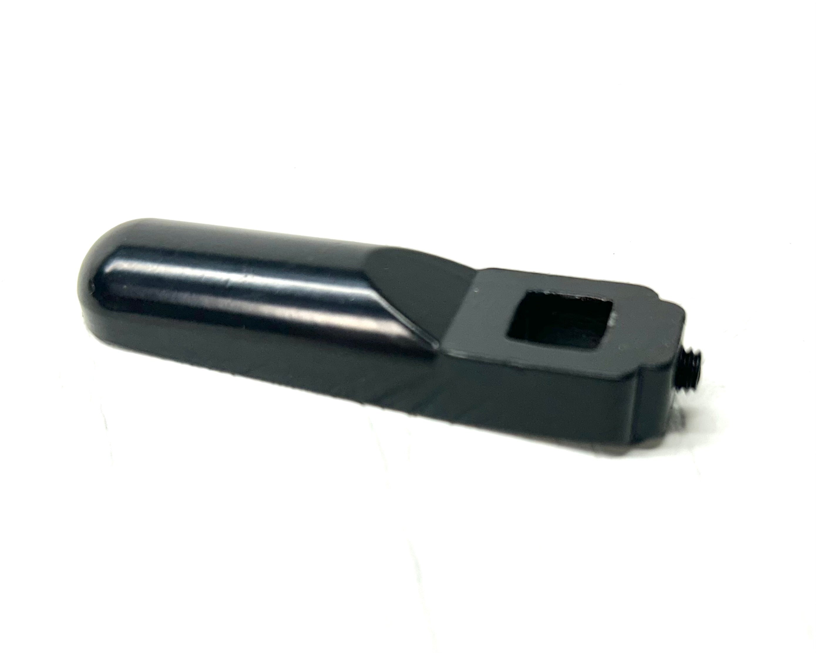 Sammitr SMM 4 x 70mm Long Striker Arm Tongue T Handle Canopy Side Window Locks Cam