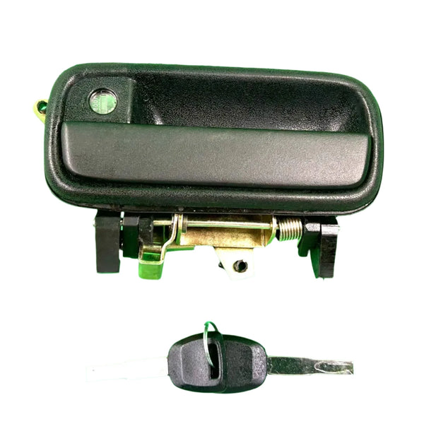 CHAmama✧*。 s-l1600_fe5dc19b-bc40-4e79-