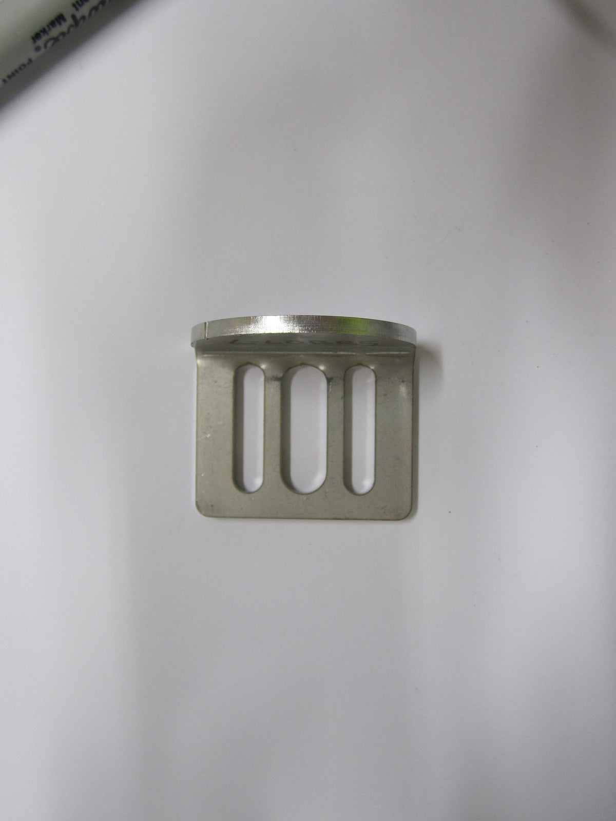 Lock Brackets Medium Lock Brackets Catches for Ute Lid Locks