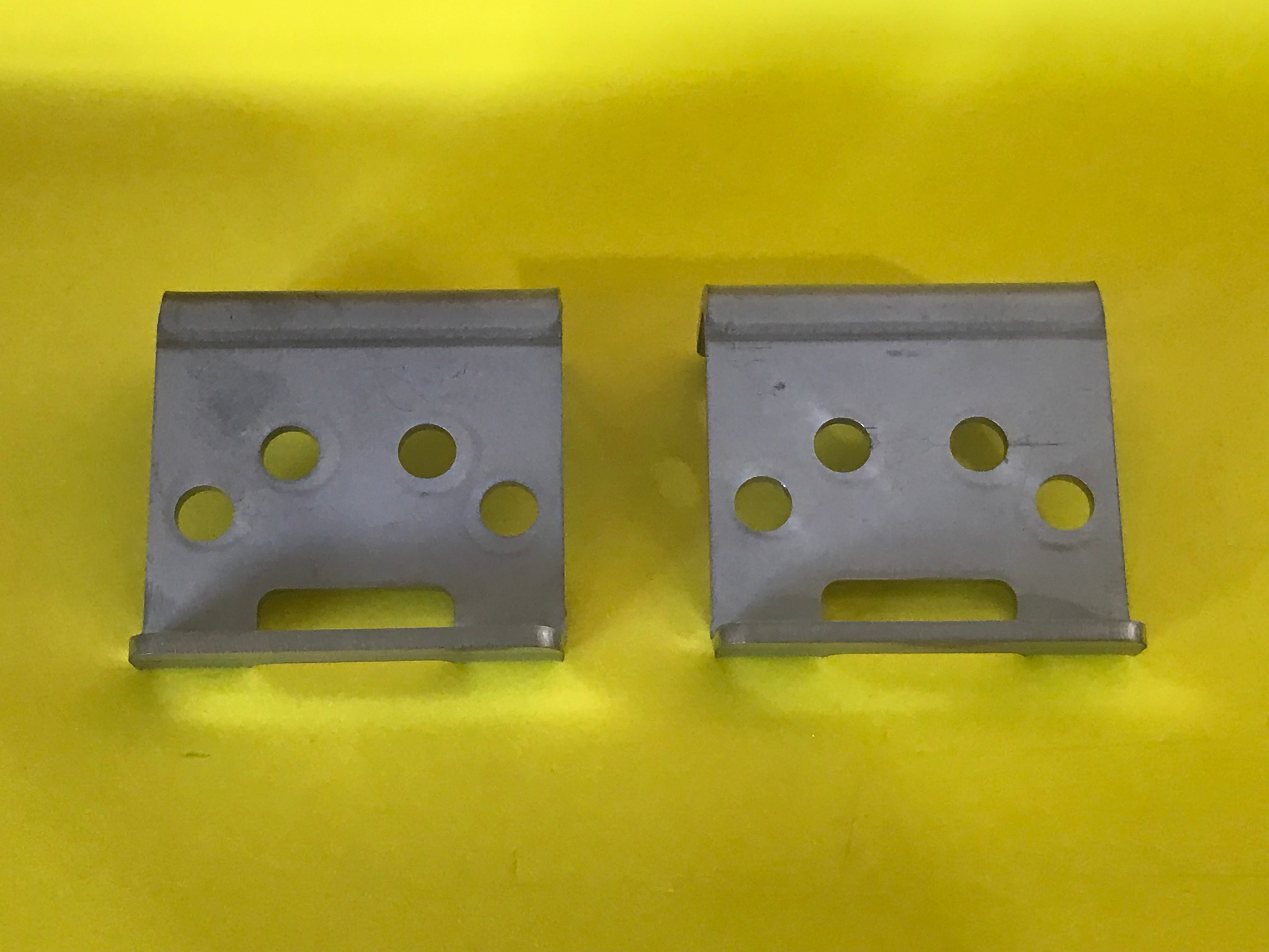 AU BA BF Ford Falcon Fibreglass Ute Lid with Carpet Underneath